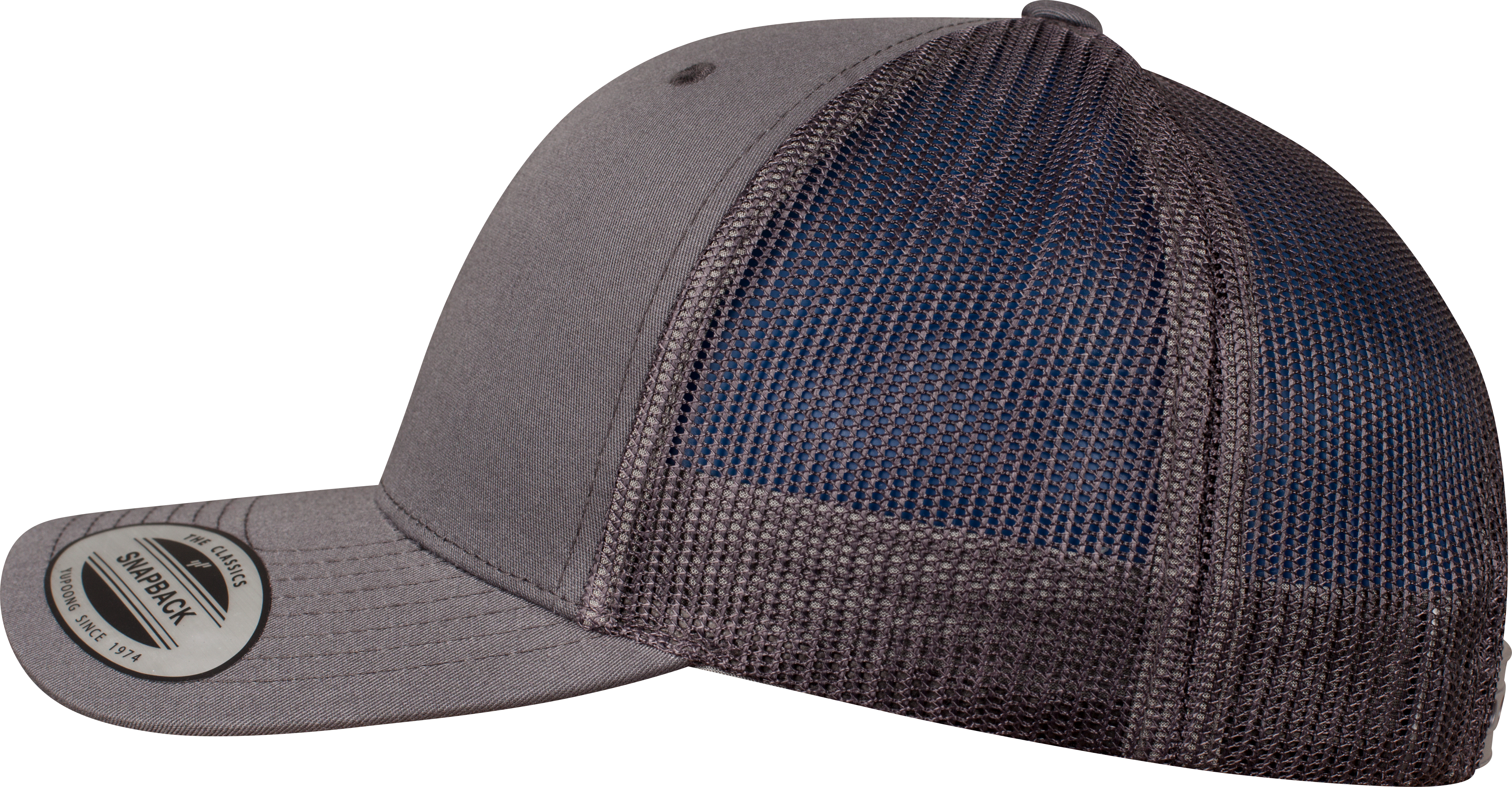PS_FL6606-S_DARKGREY - Hidalgo