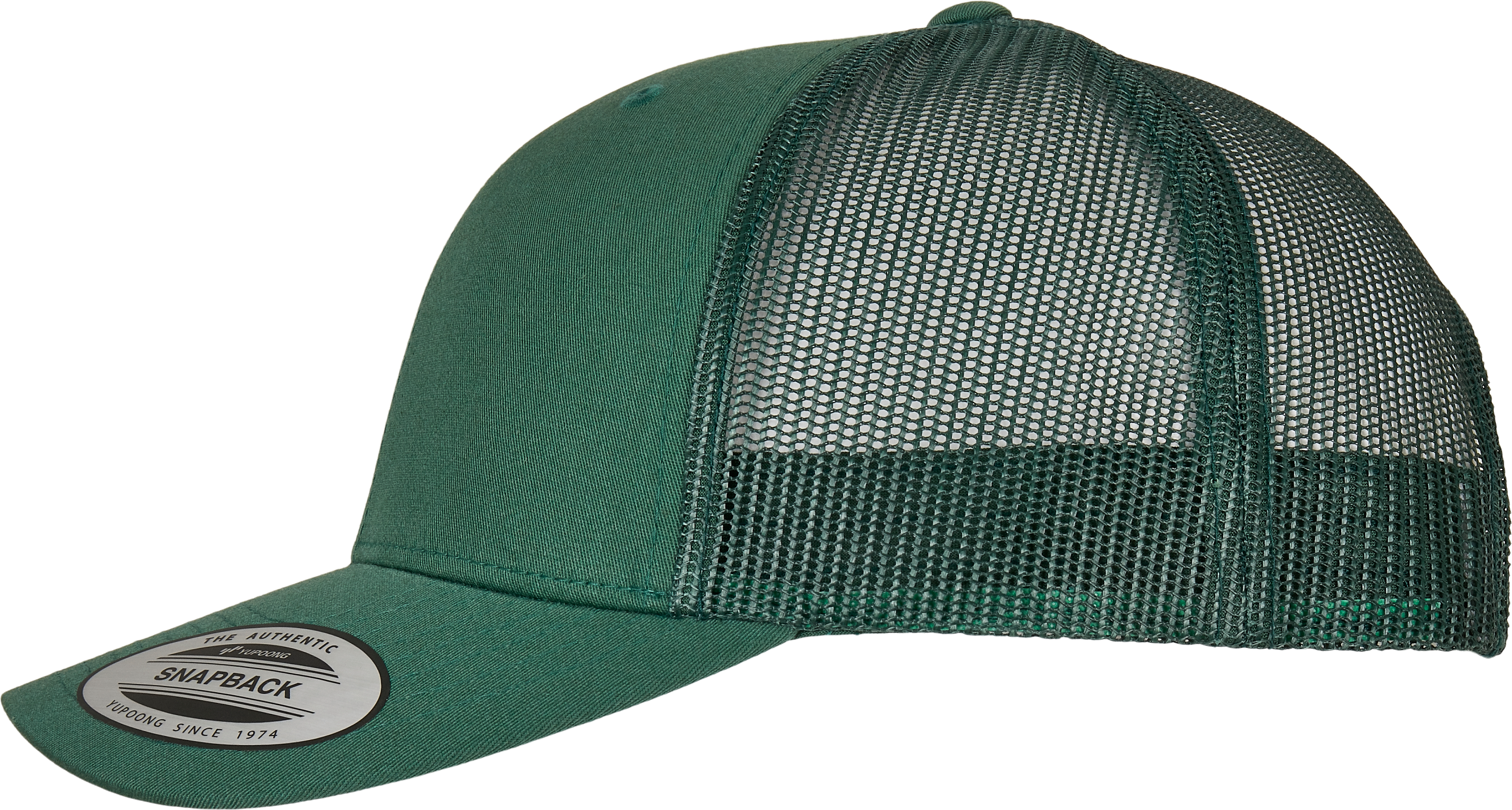 PS_FL6606-S_EVERGREEN - Hidalgo