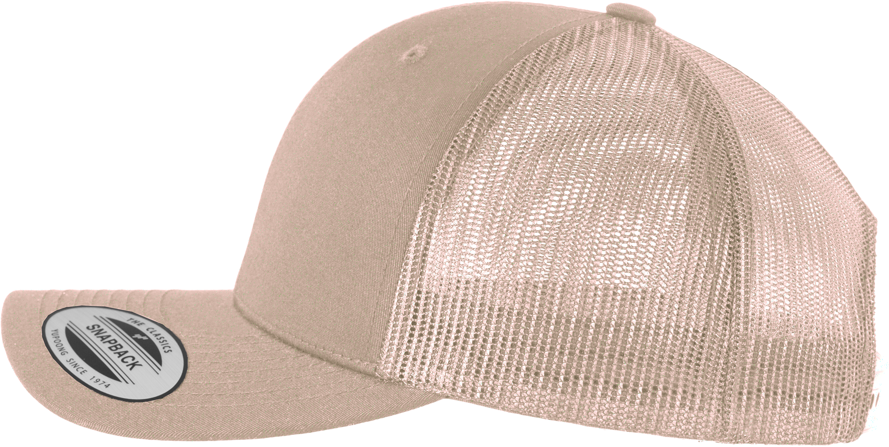 PS_FL6606-S_KHAKI - Hidalgo