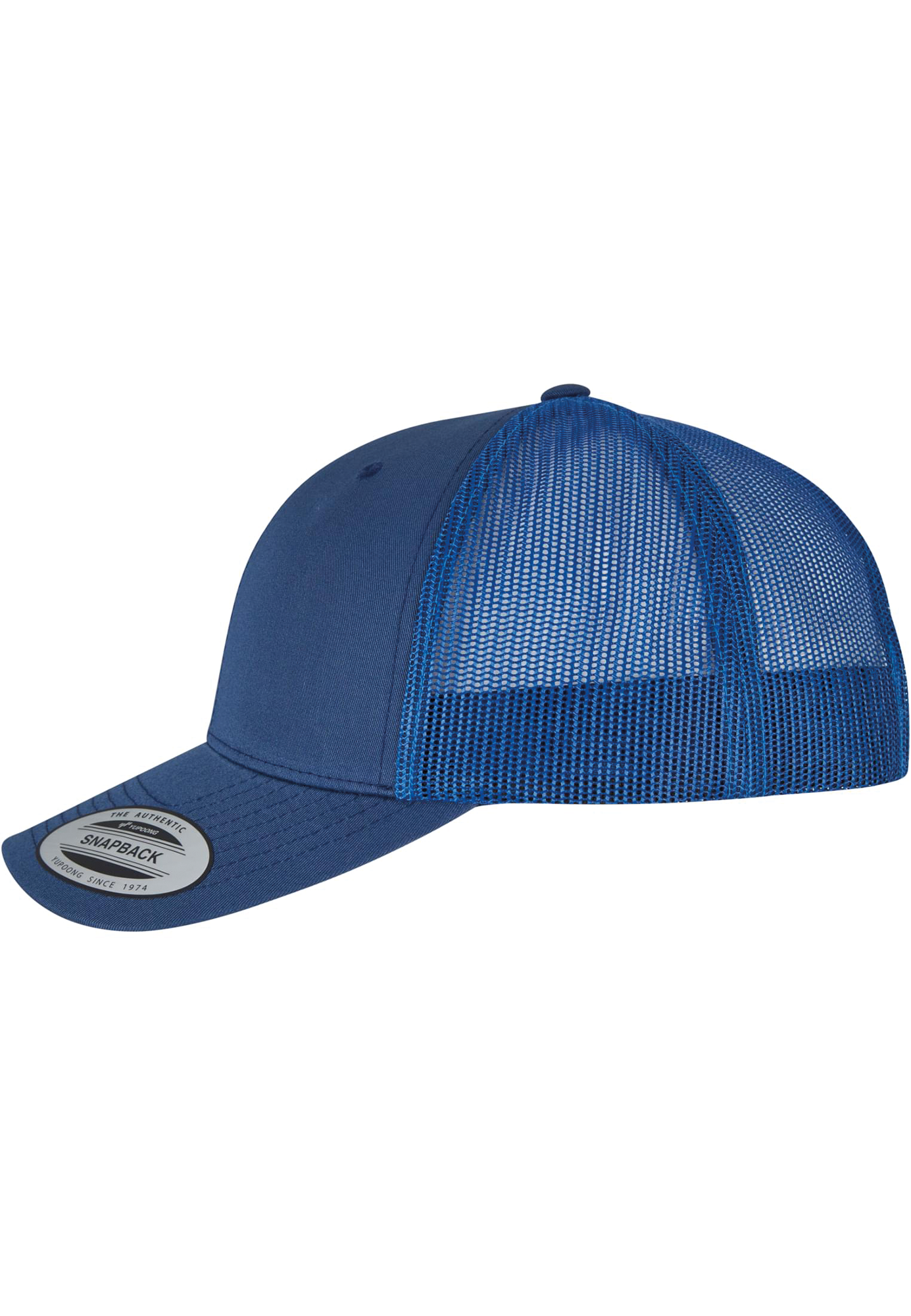 PS_FL6606-S_LIGHTNAVY - Hidalgo