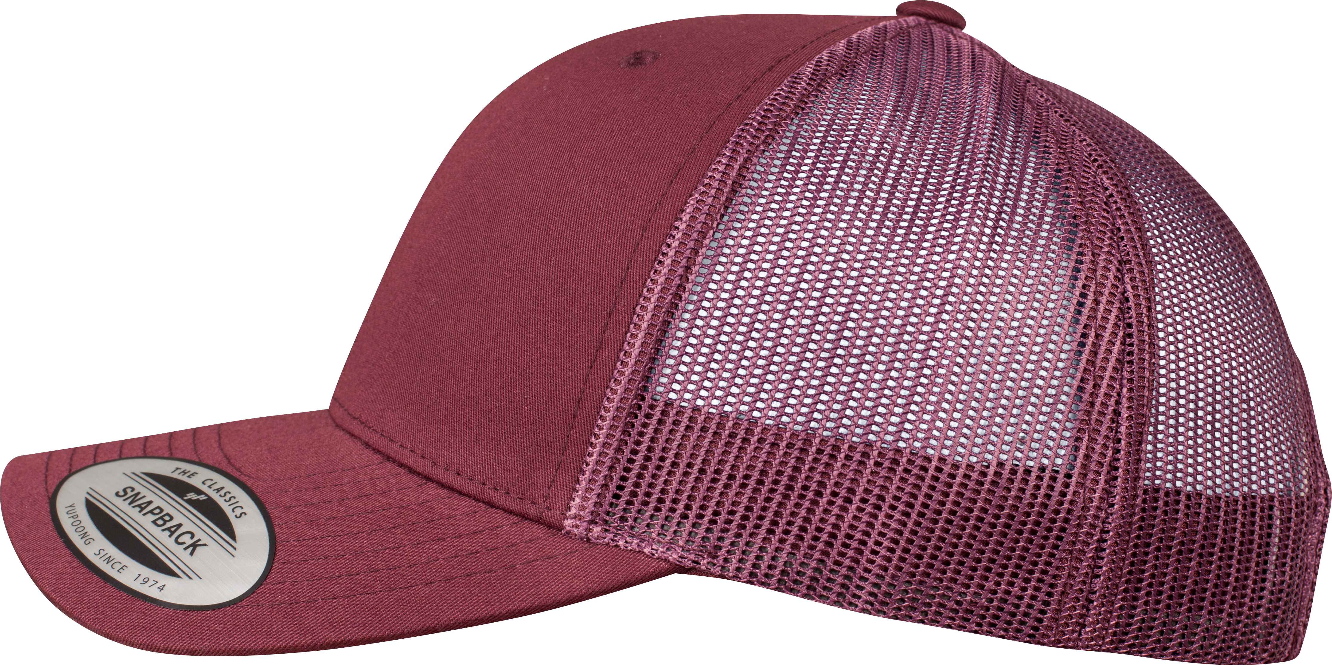 PS_FL6606-S_MAROON - Hidalgo