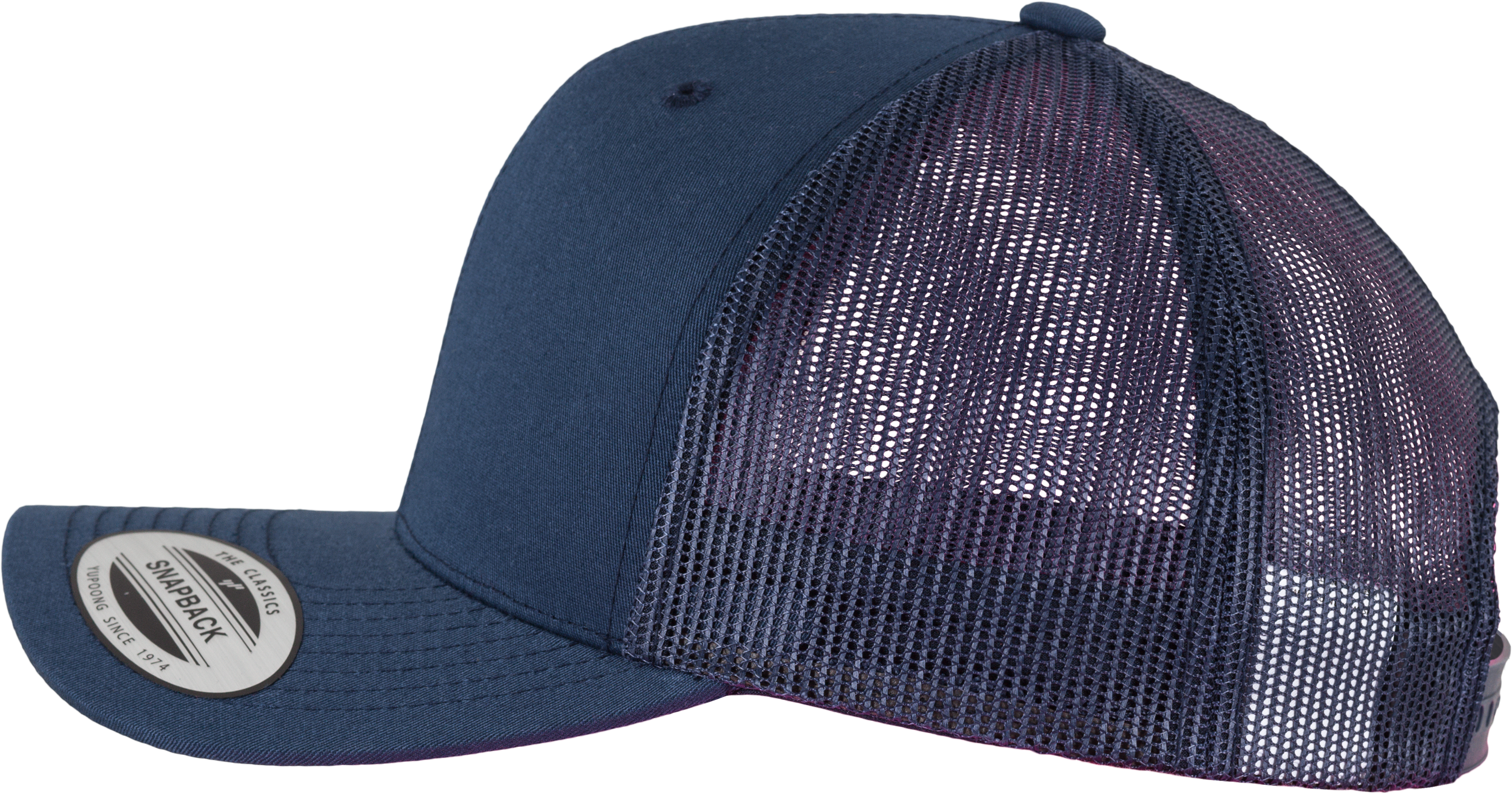 PS_FL6606-S_NAVY-1 - Hidalgo