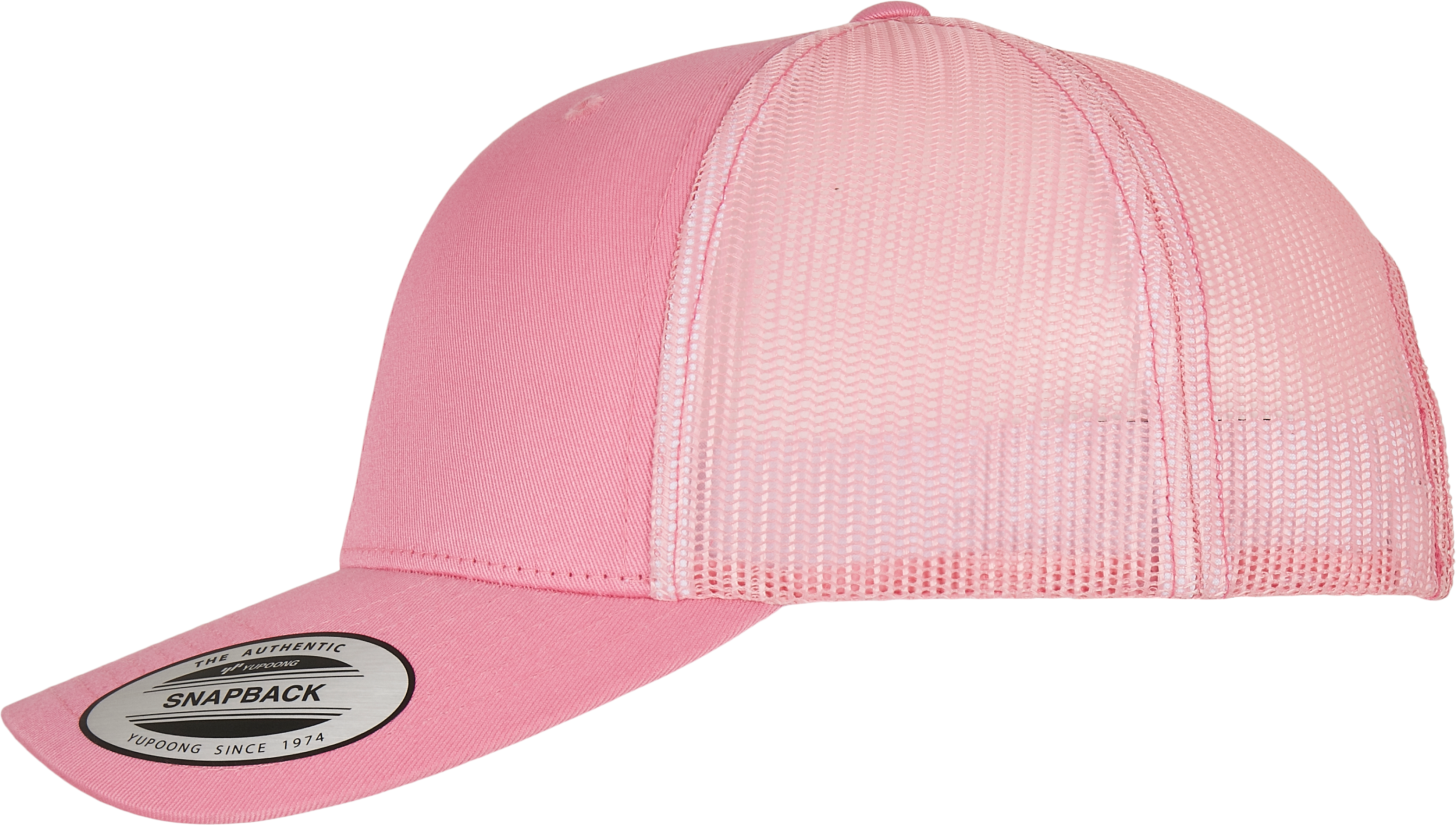 PS_FL6606-S_PINK - Hidalgo