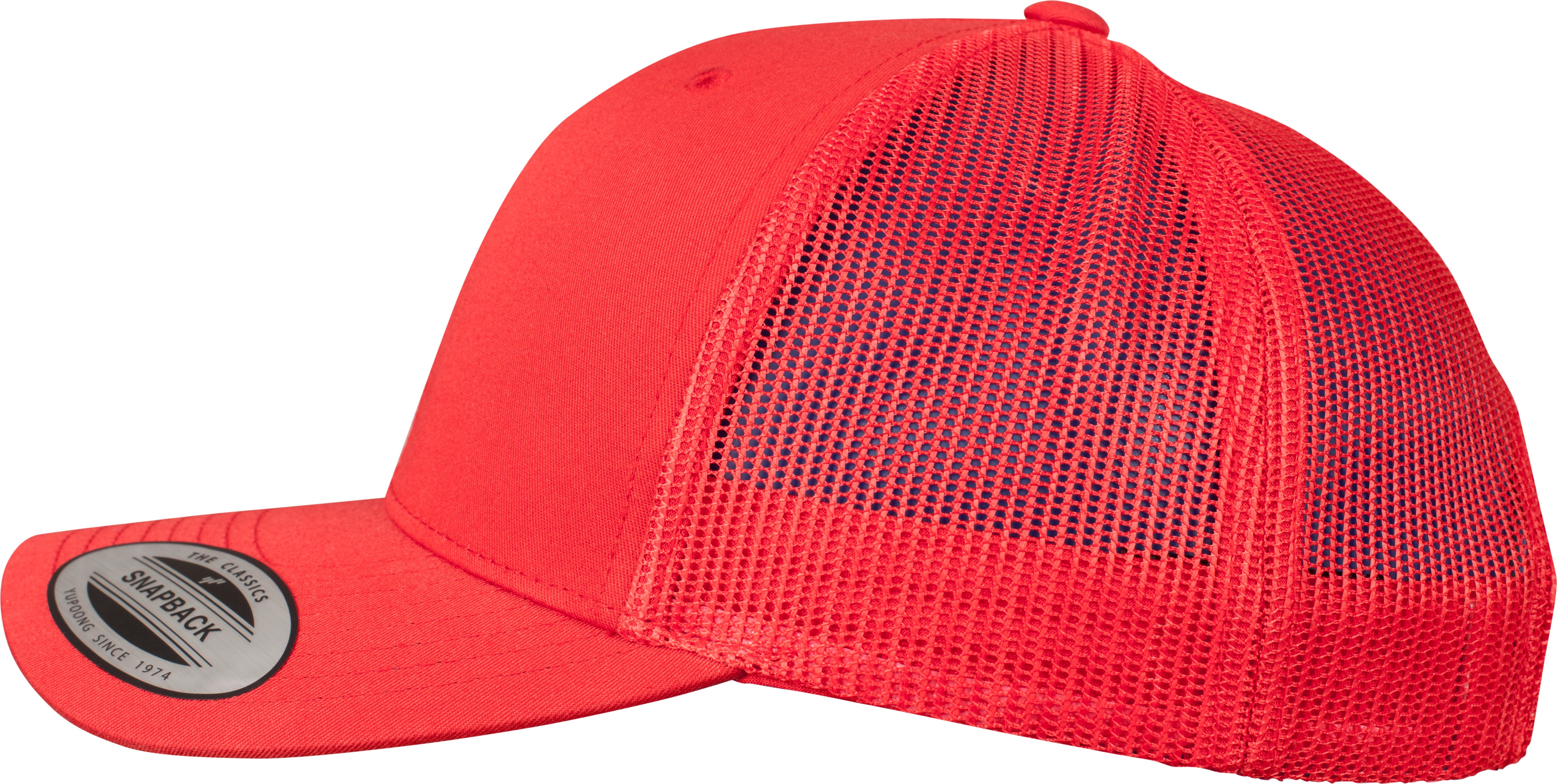 PS_FL6606-S_RED - Hidalgo