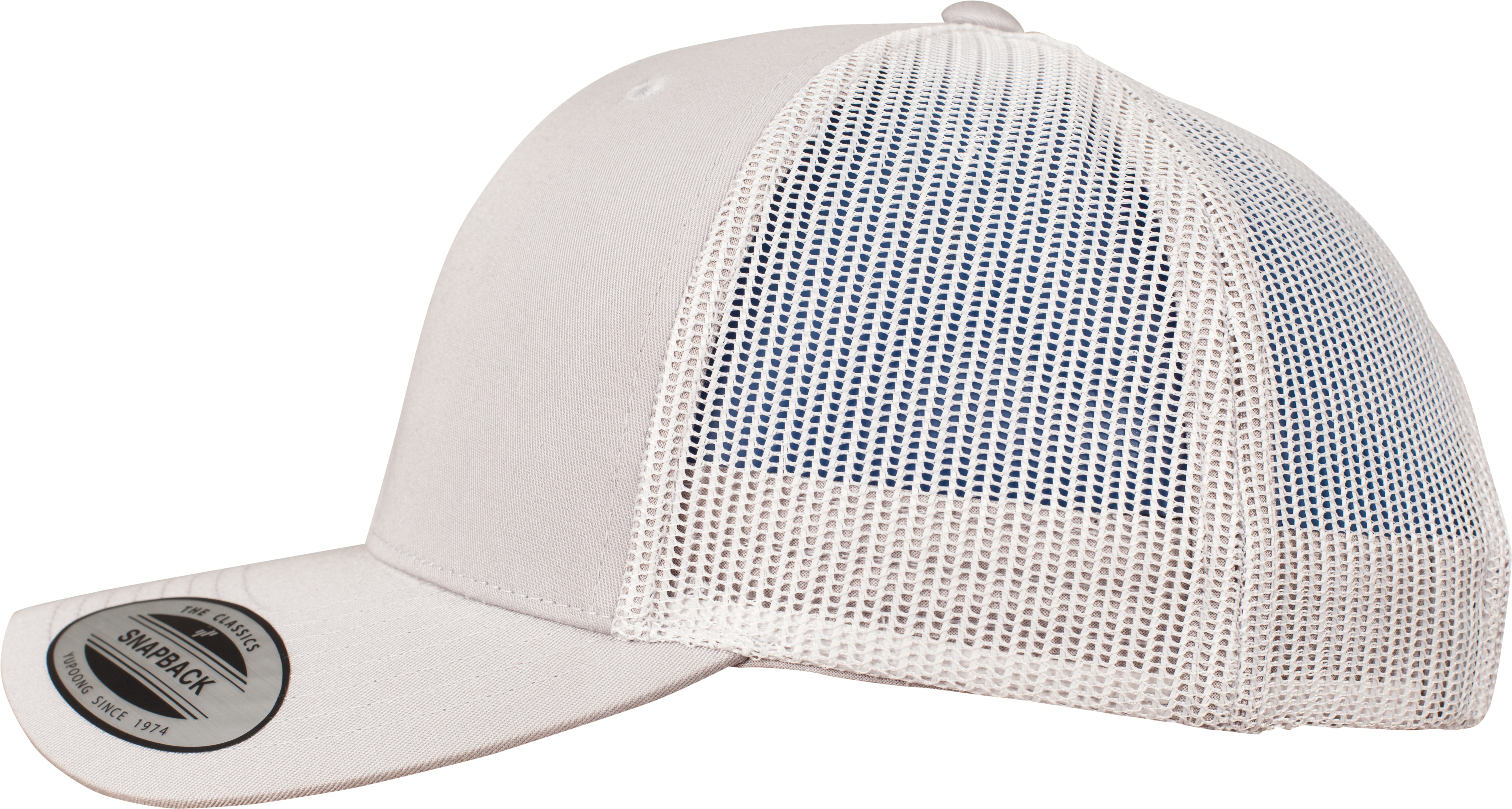 PS_FL6606-S_SILVER - Hidalgo