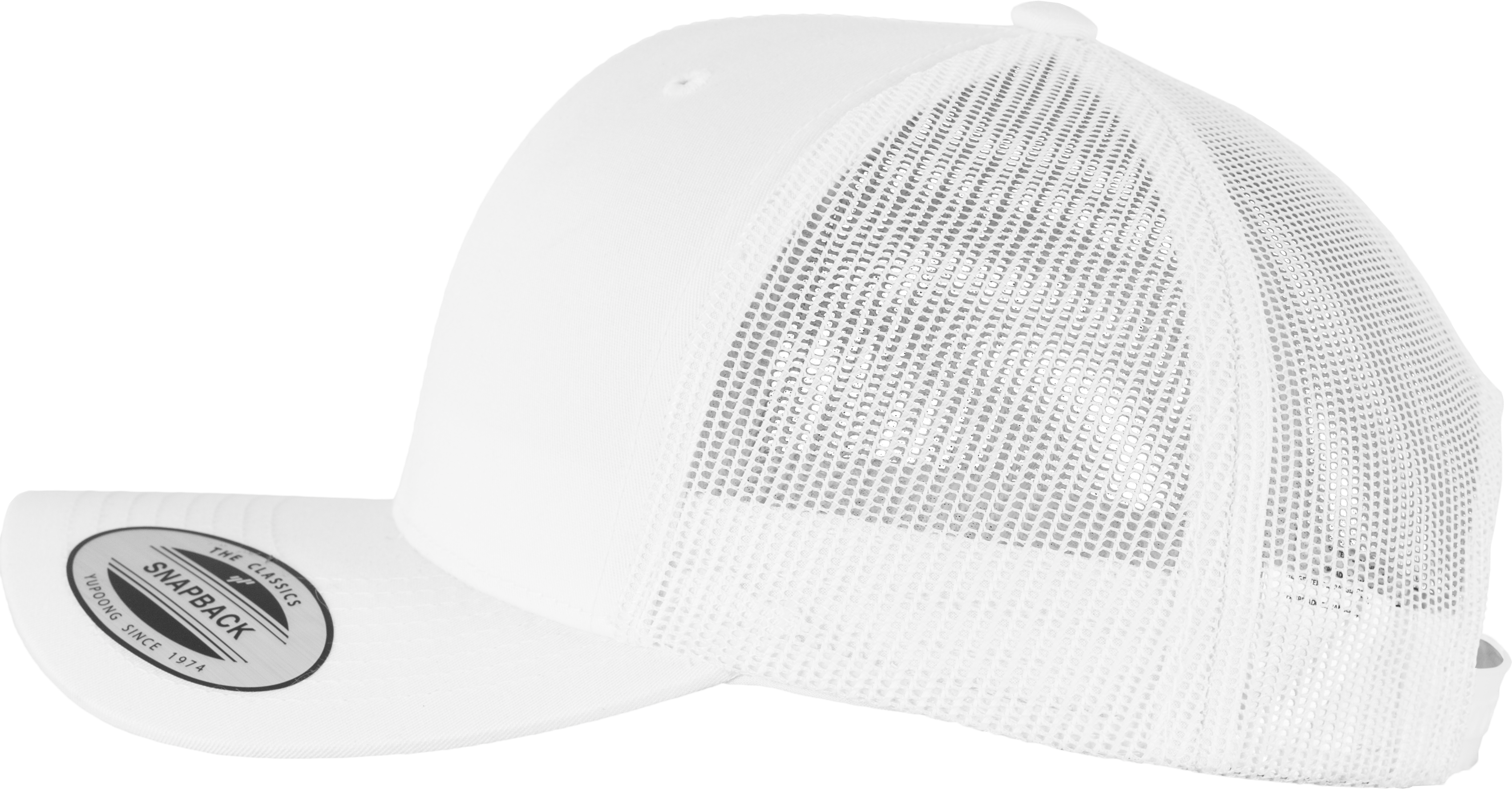 PS_FL6606-S_WHITE - Hidalgo