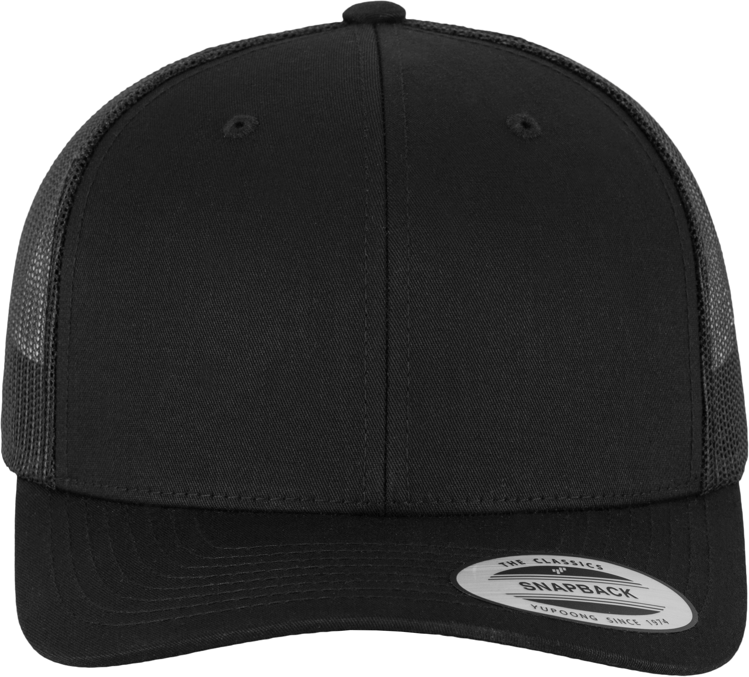 PS_FL6606_BLACK - Hidalgo