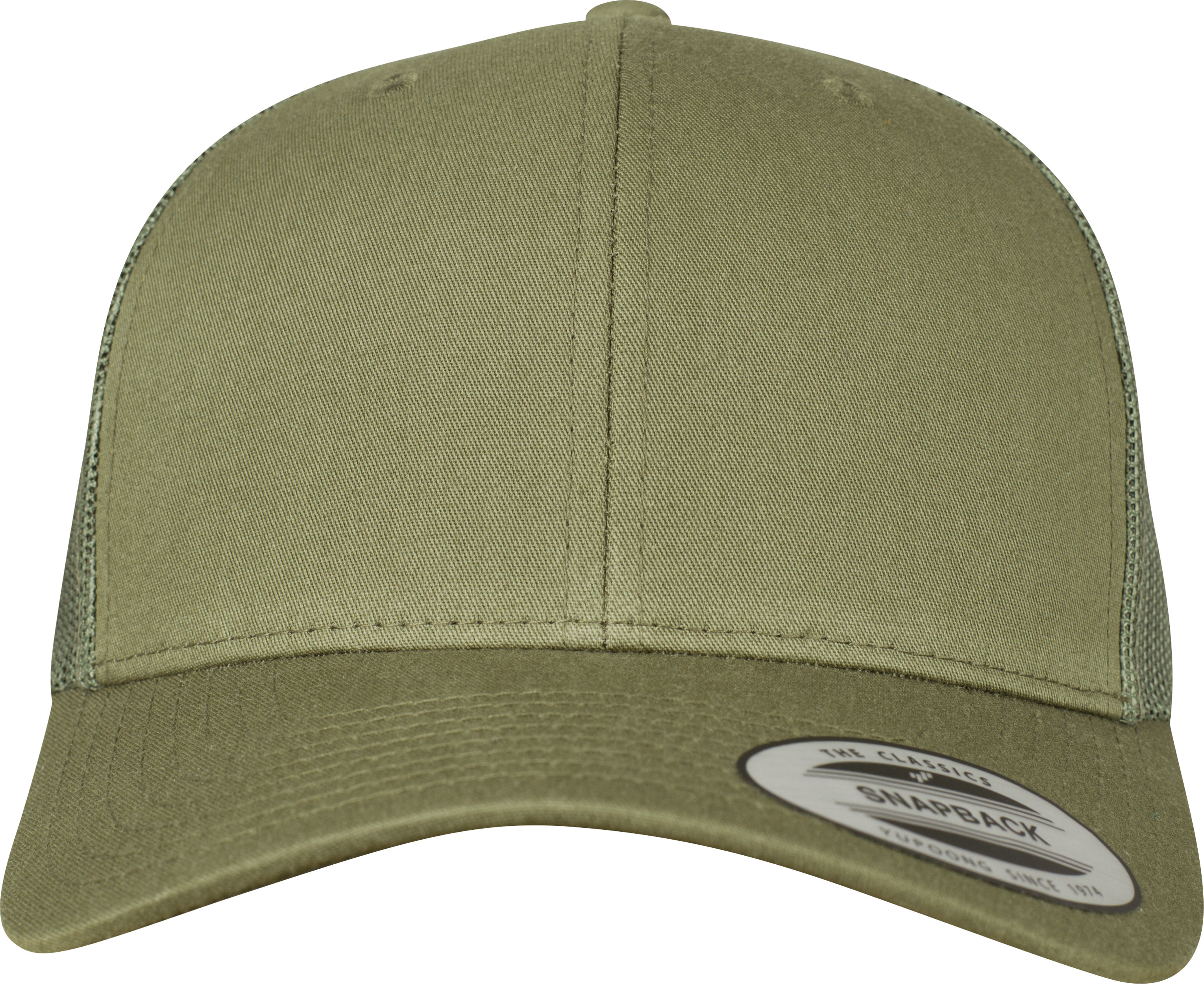 PS_FL6606_BUCK - Hidalgo
