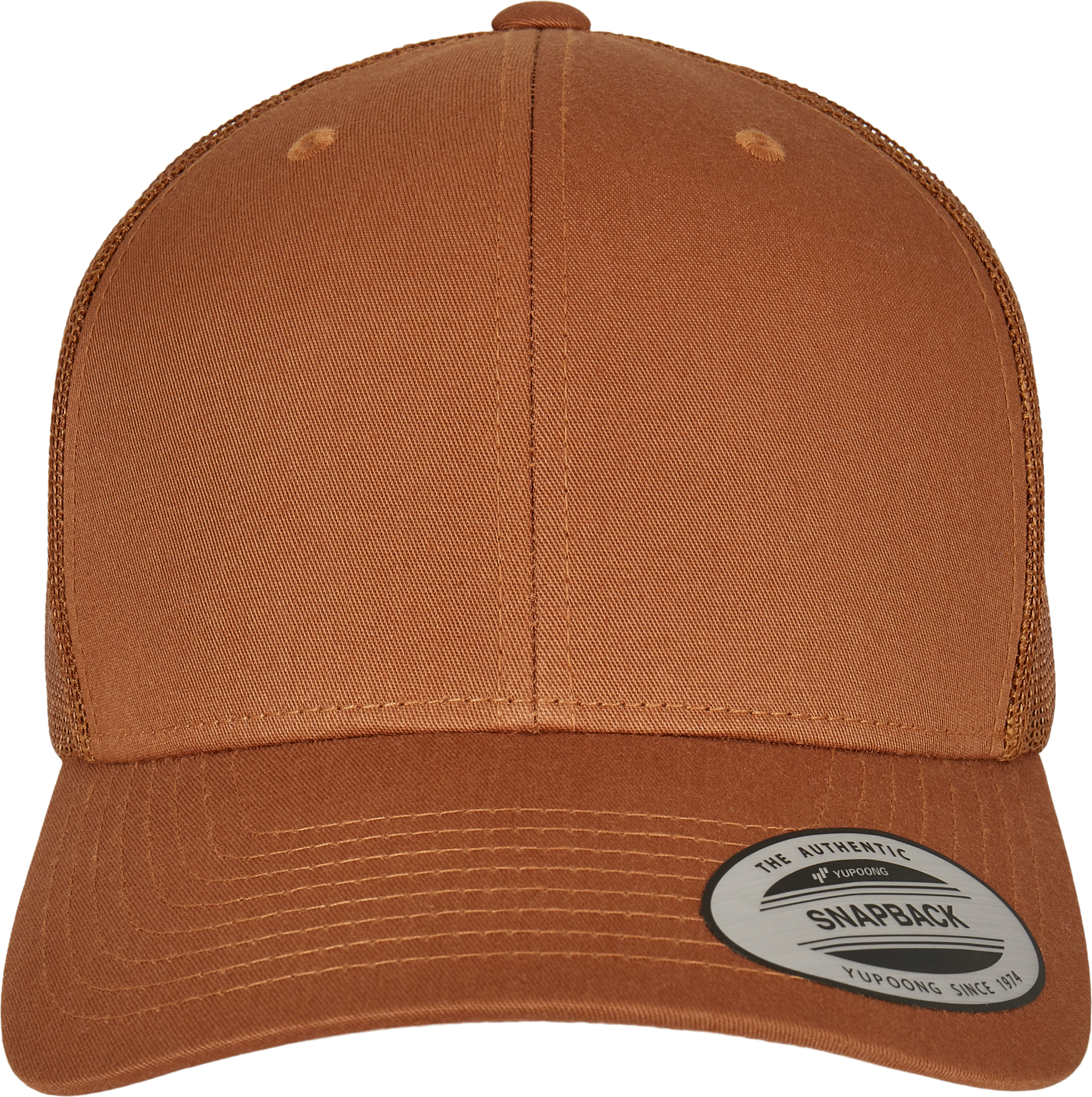 PS_FL6606_CARAMEL - Hidalgo