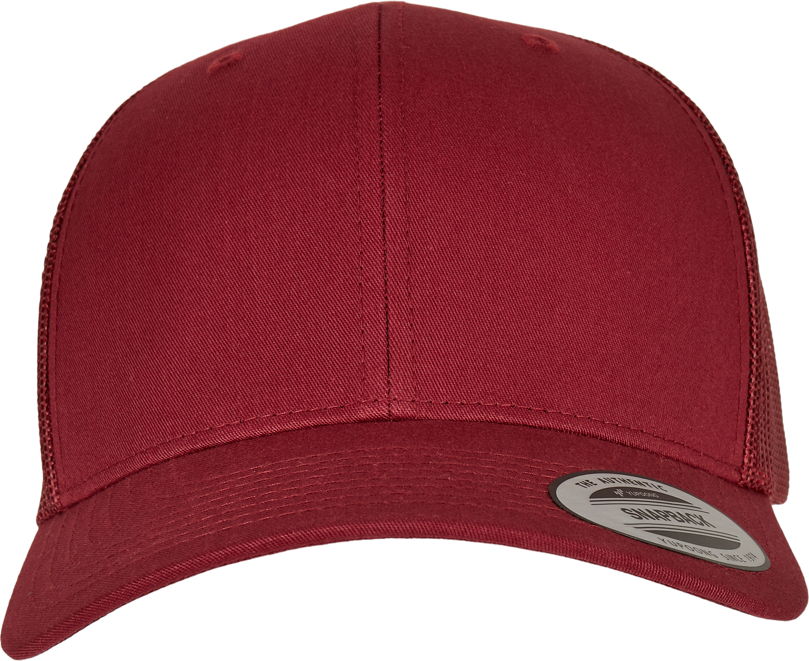 PS_FL6606_CRANBERRY - Hidalgo