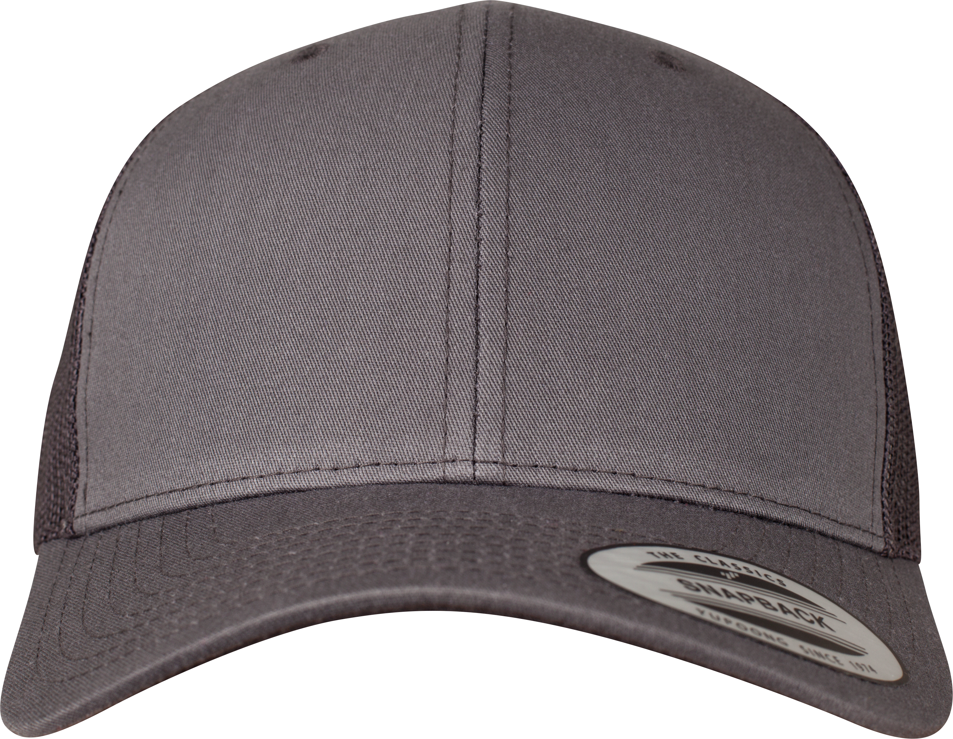 PS_FL6606_DARKGREY - Hidalgo
