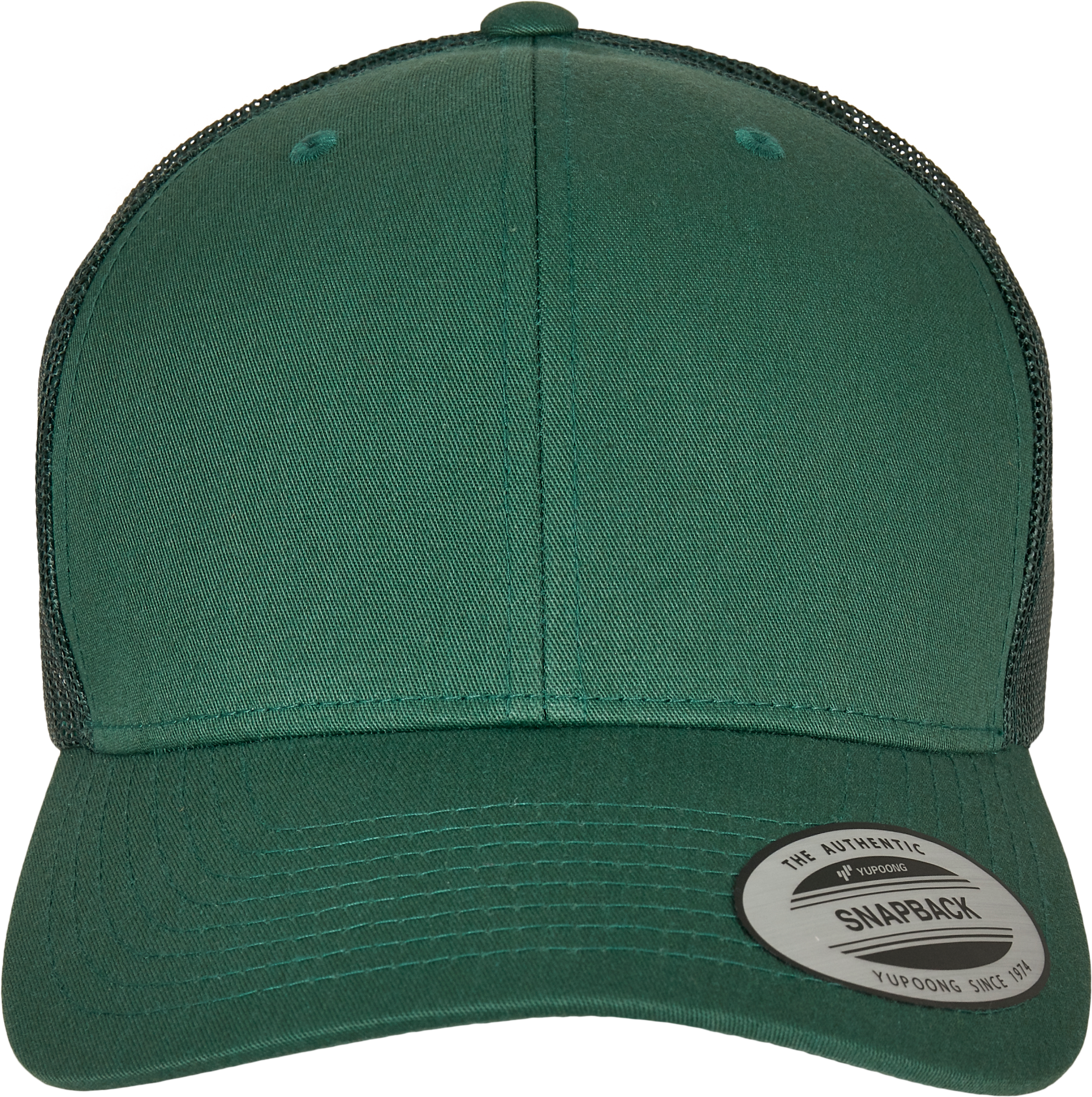 PS_FL6606_EVERGREEN - Hidalgo