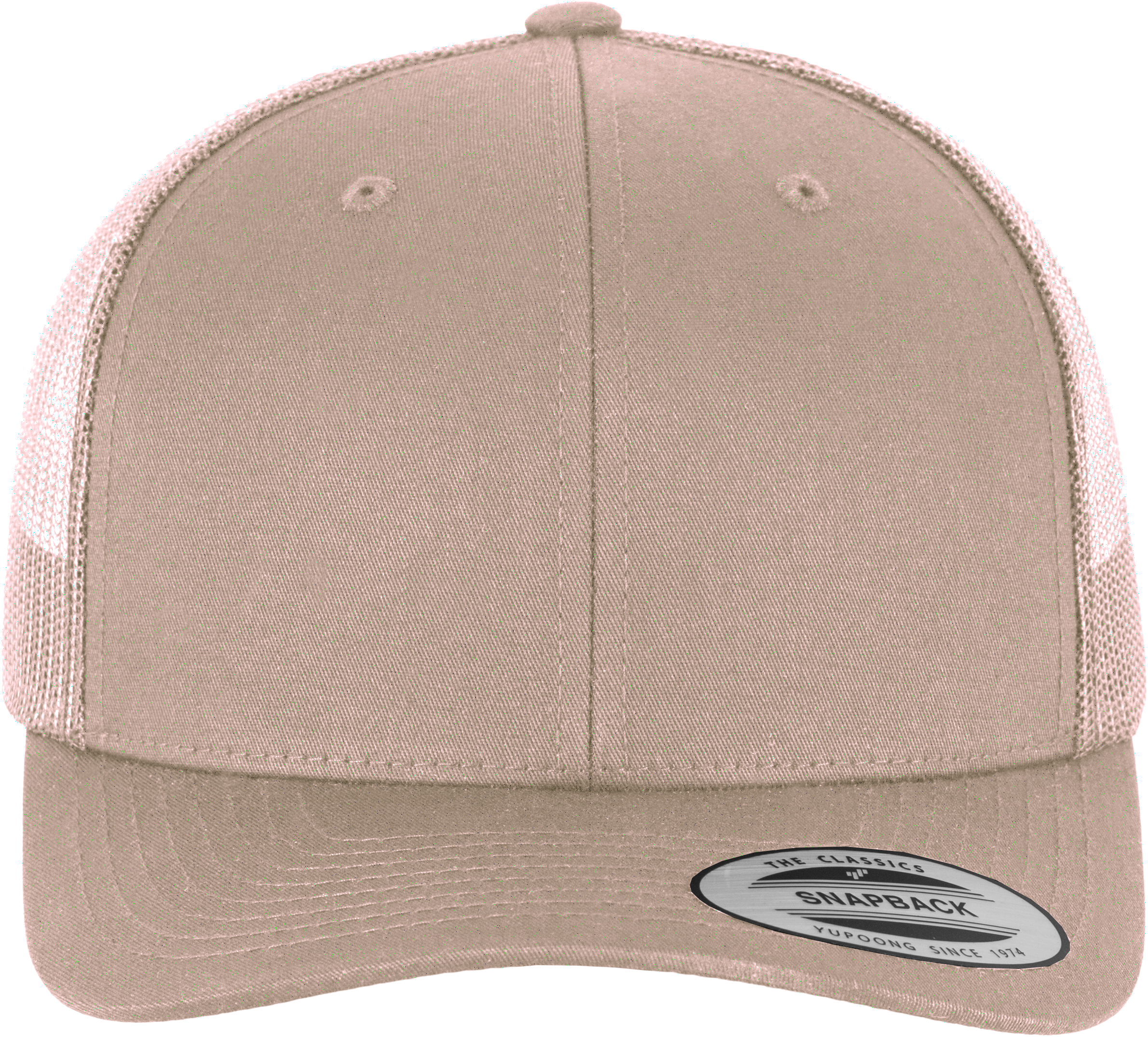 PS_FL6606_KHAKI - Hidalgo