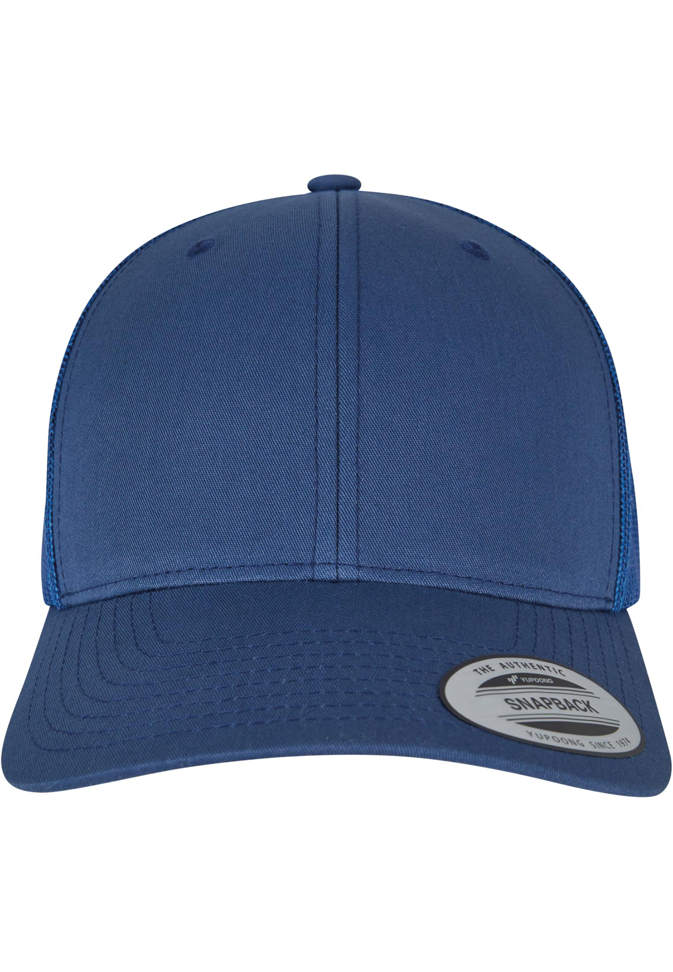 PS_FL6606_LIGHTNAVY - Hidalgo