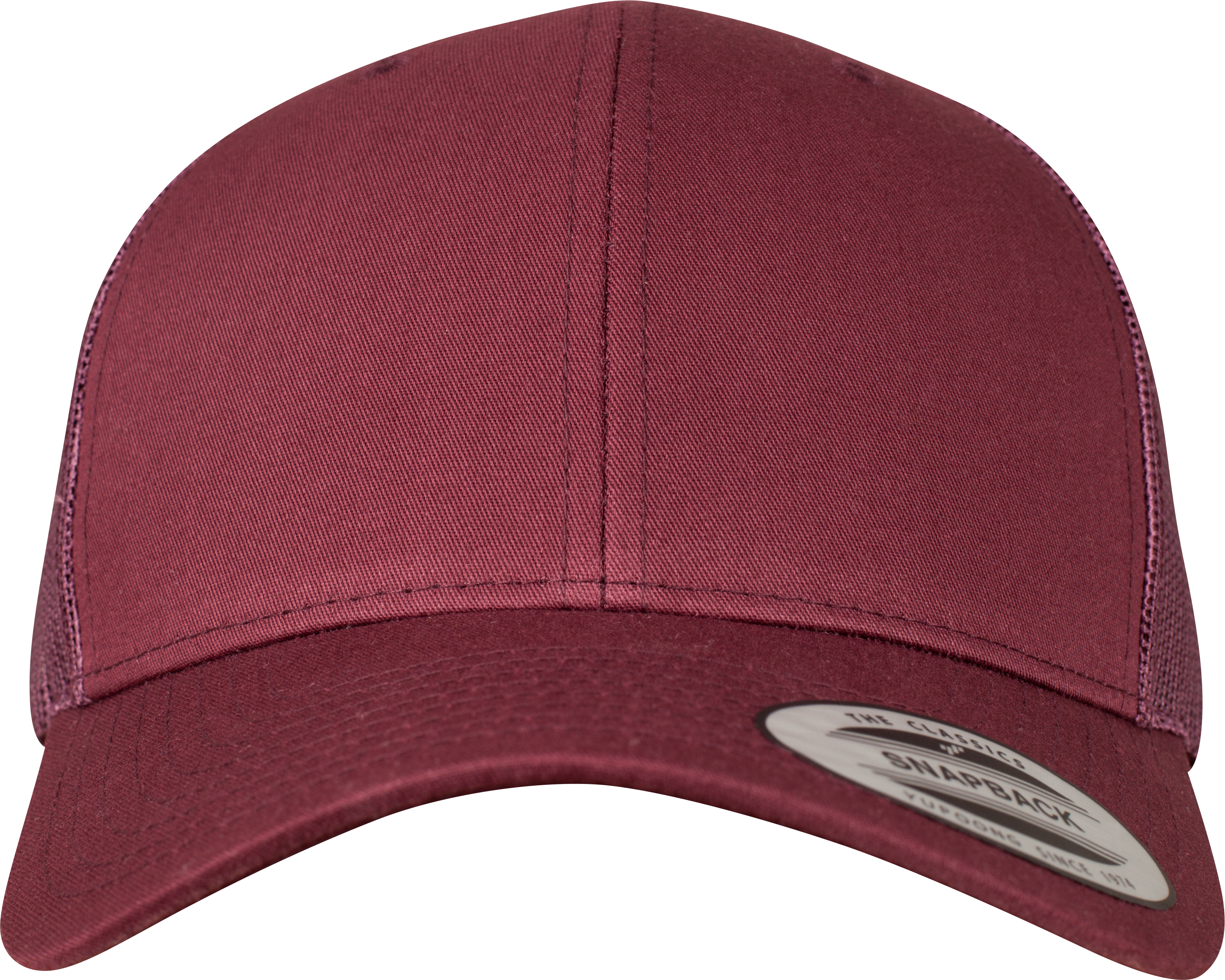 PS_FL6606_MAROON - Hidalgo