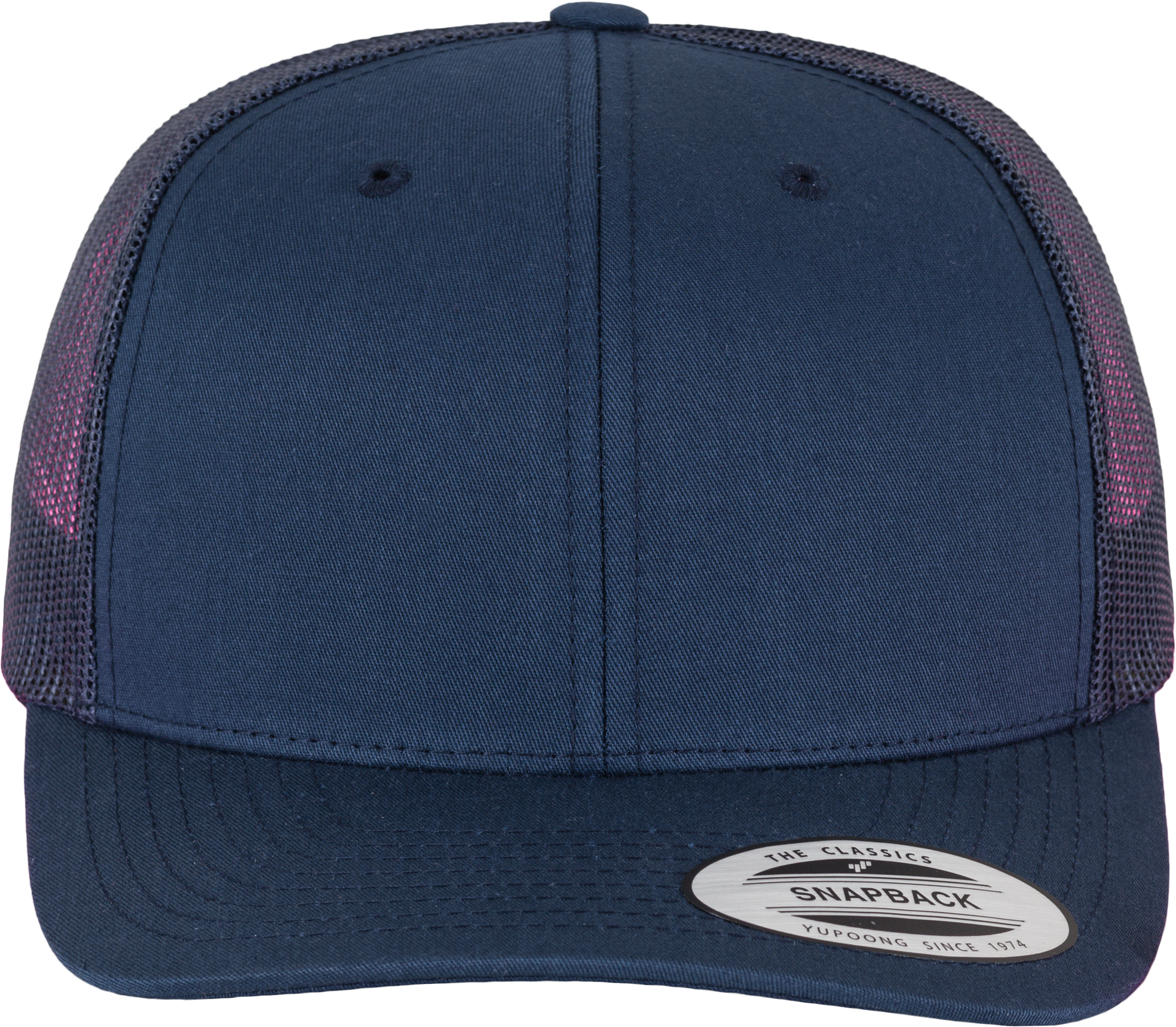 PS_FL6606_NAVY - Hidalgo