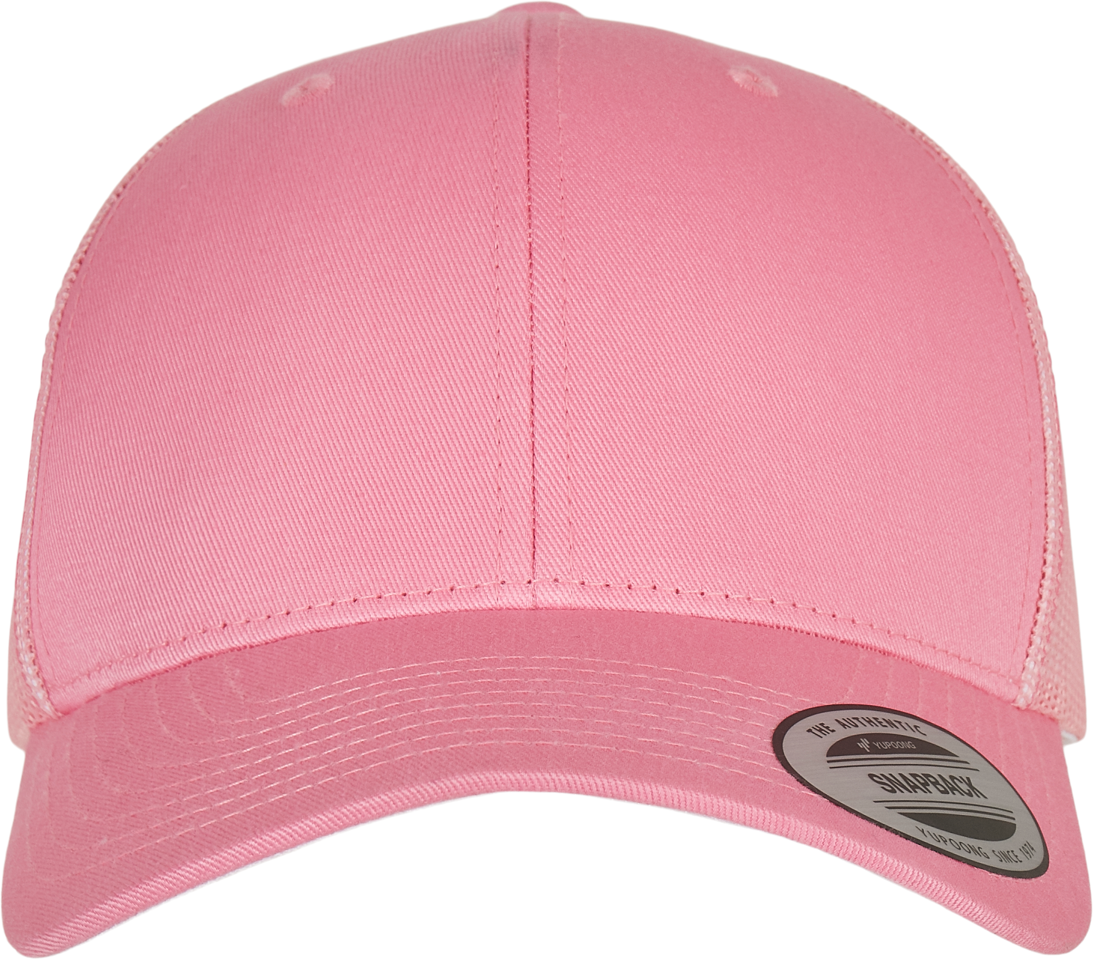 PS_FL6606_PINK - Hidalgo