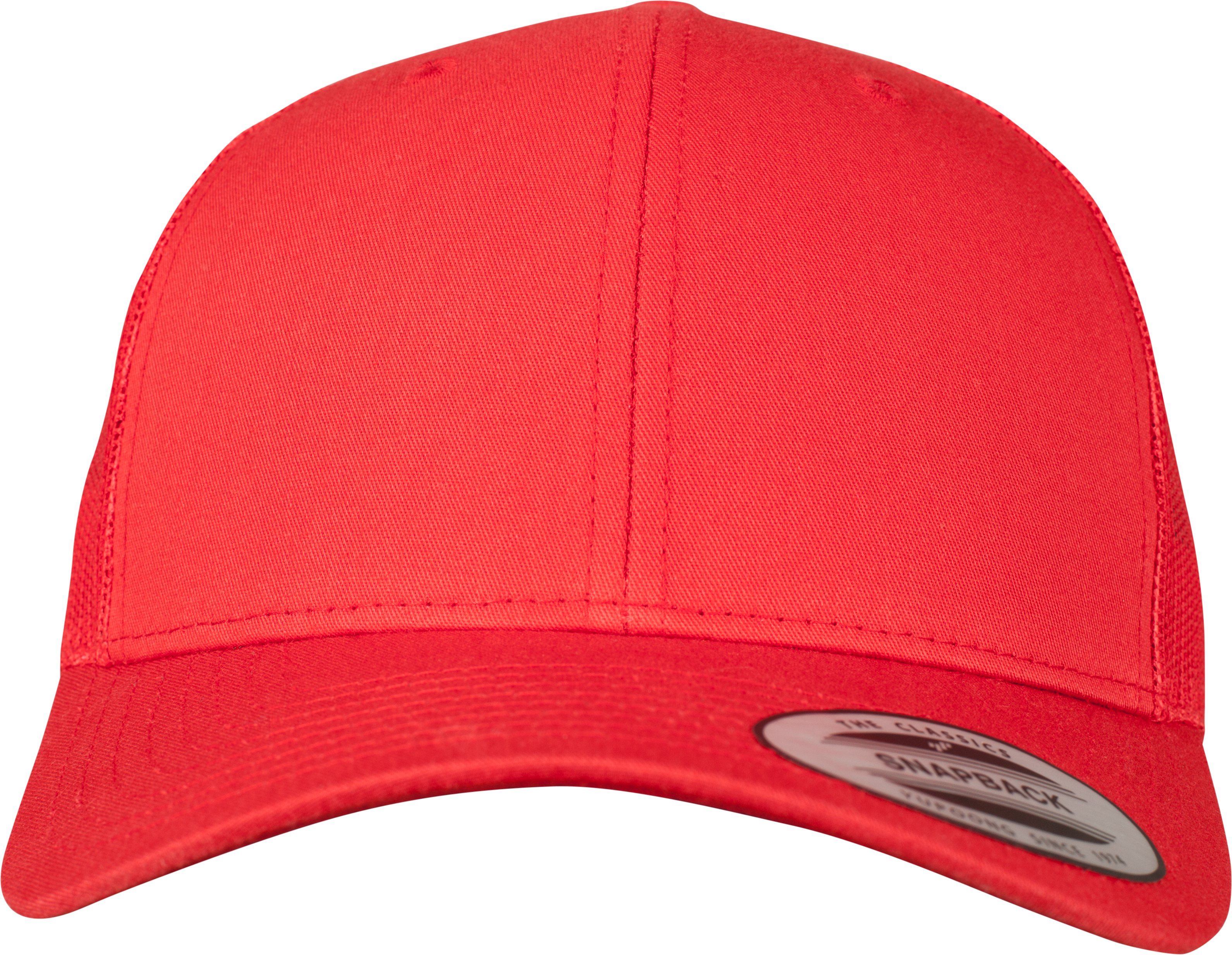 PS_FL6606_RED - Hidalgo