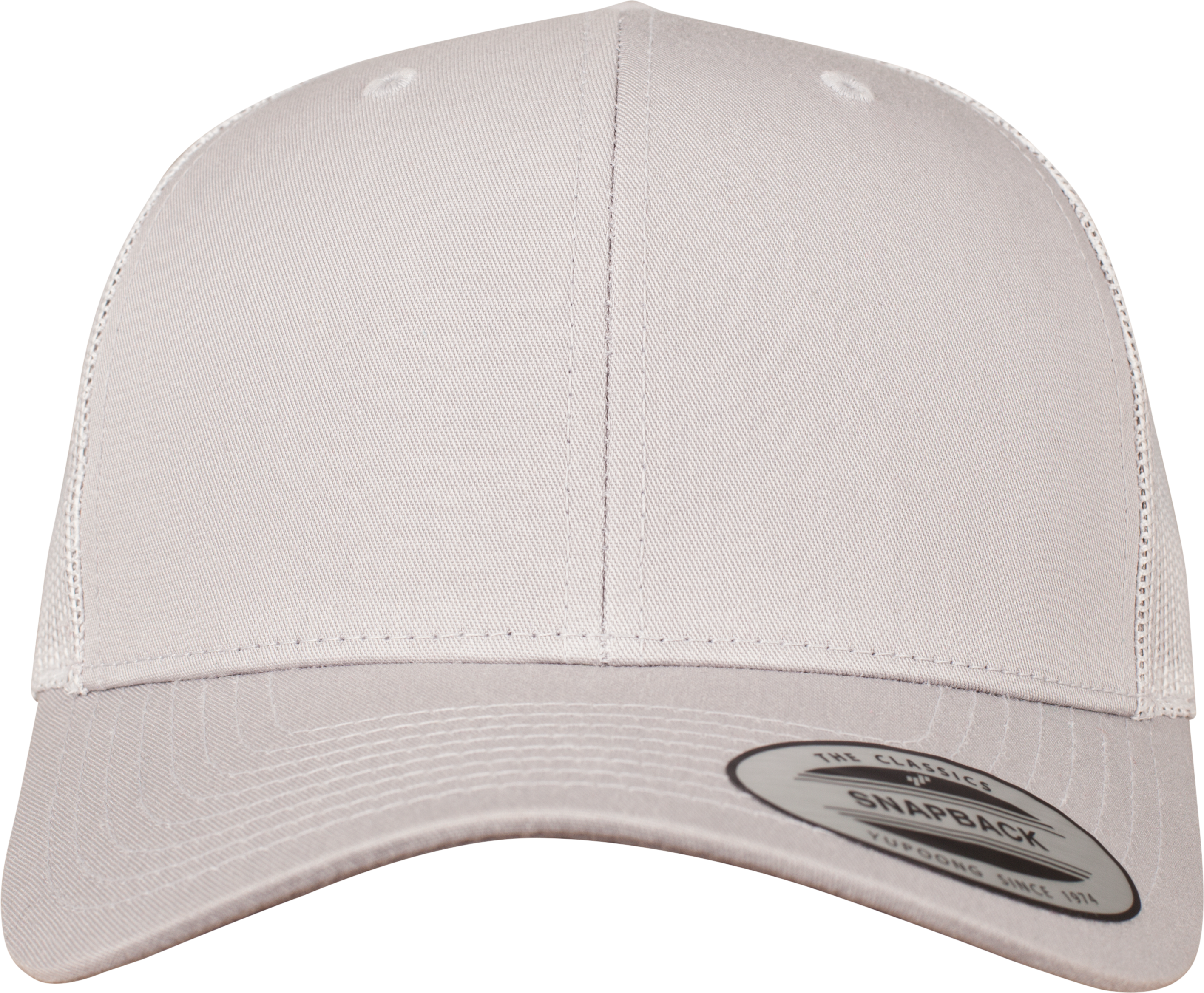 PS_FL6606_SILVER - Hidalgo