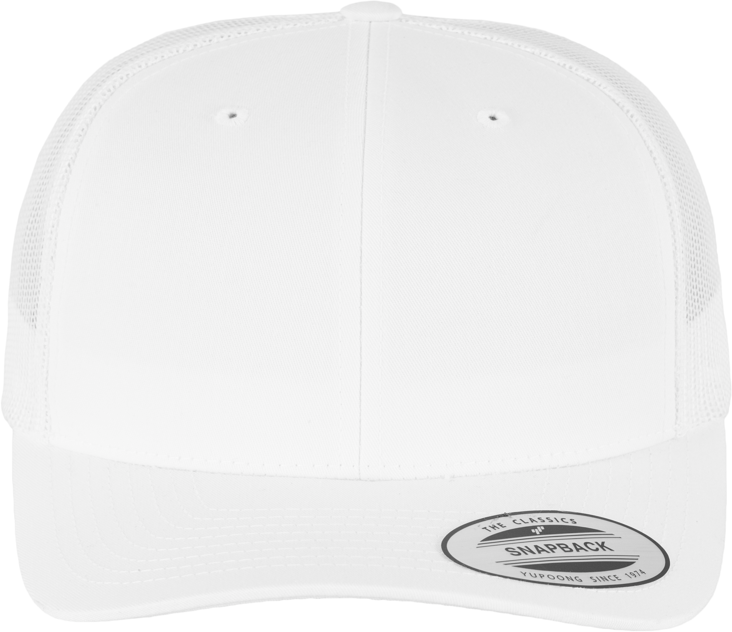 PS_FL6606_WHITE - Hidalgo