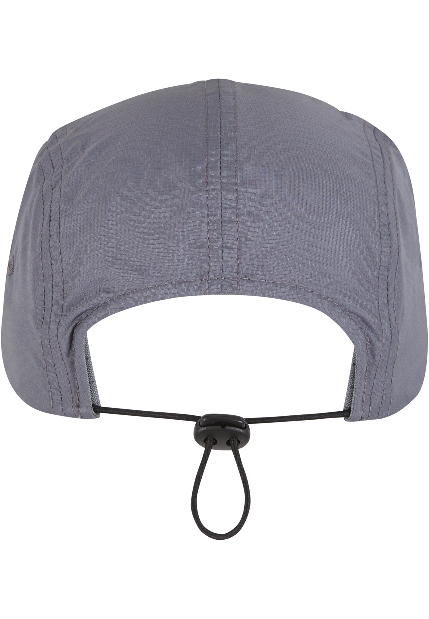 PS_FL9300-B_GREY - Hidalgo
