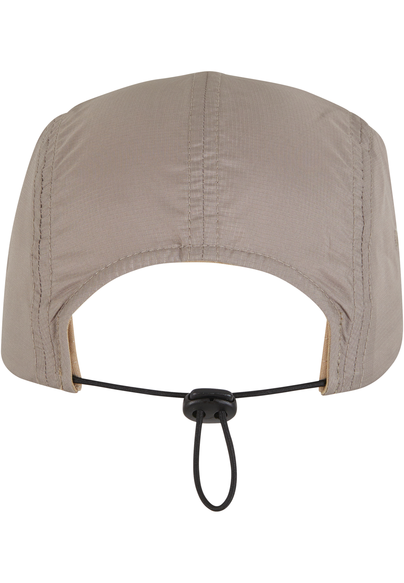 PS_FL9300-B_KHAKI - Hidalgo