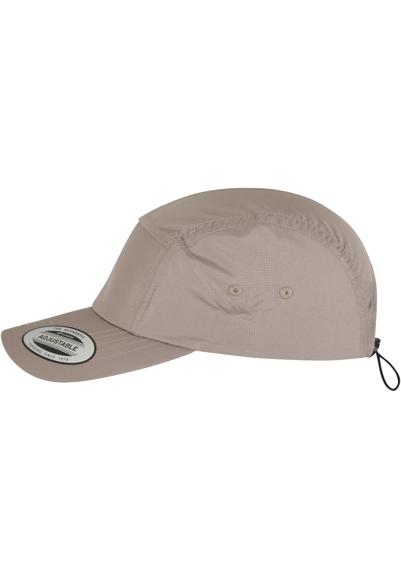PS_FL9300-S_KHAKI - Hidalgo