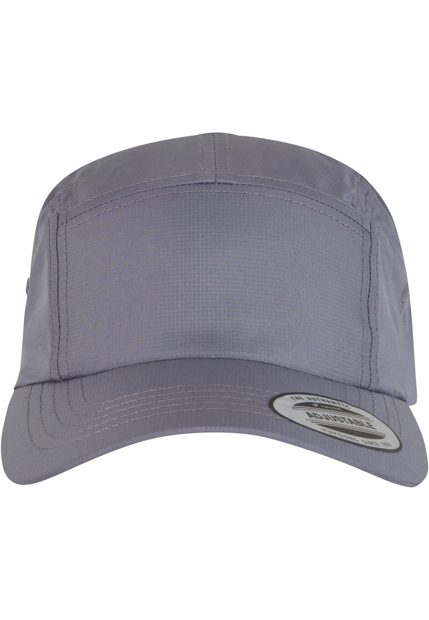 PS_FL9300_GREY - Hidalgo