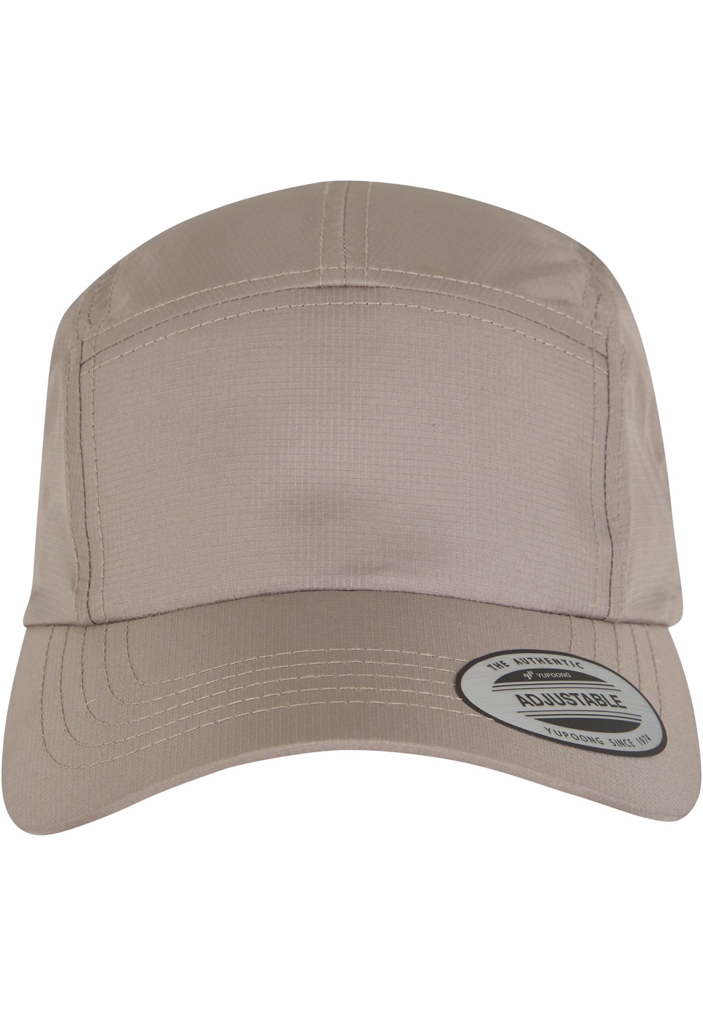 PS_FL9300_KHAKI - Hidalgo
