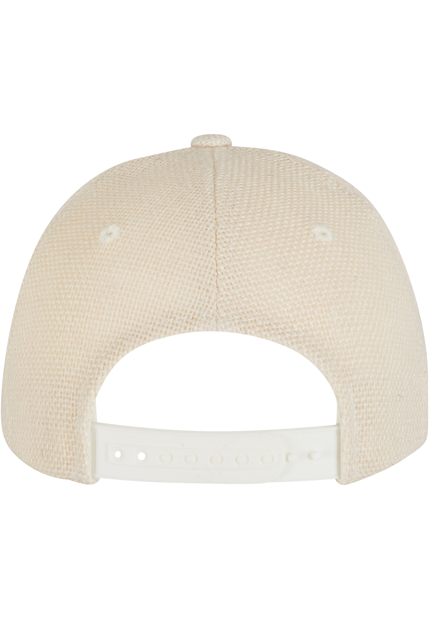 PS_FL9303-B_OFFWHITE - Hidalgo