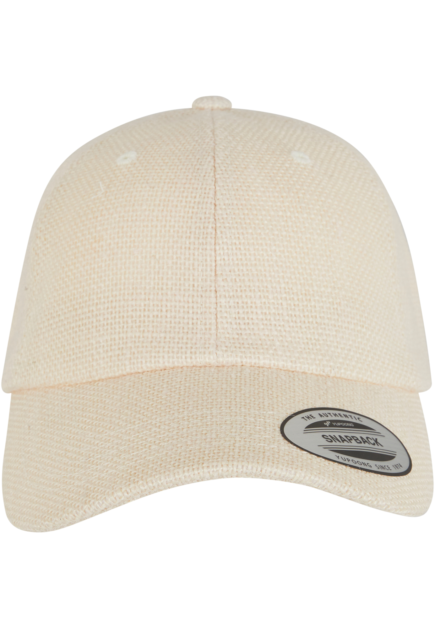 PS_FL9303_OFFWHITE - Hidalgo