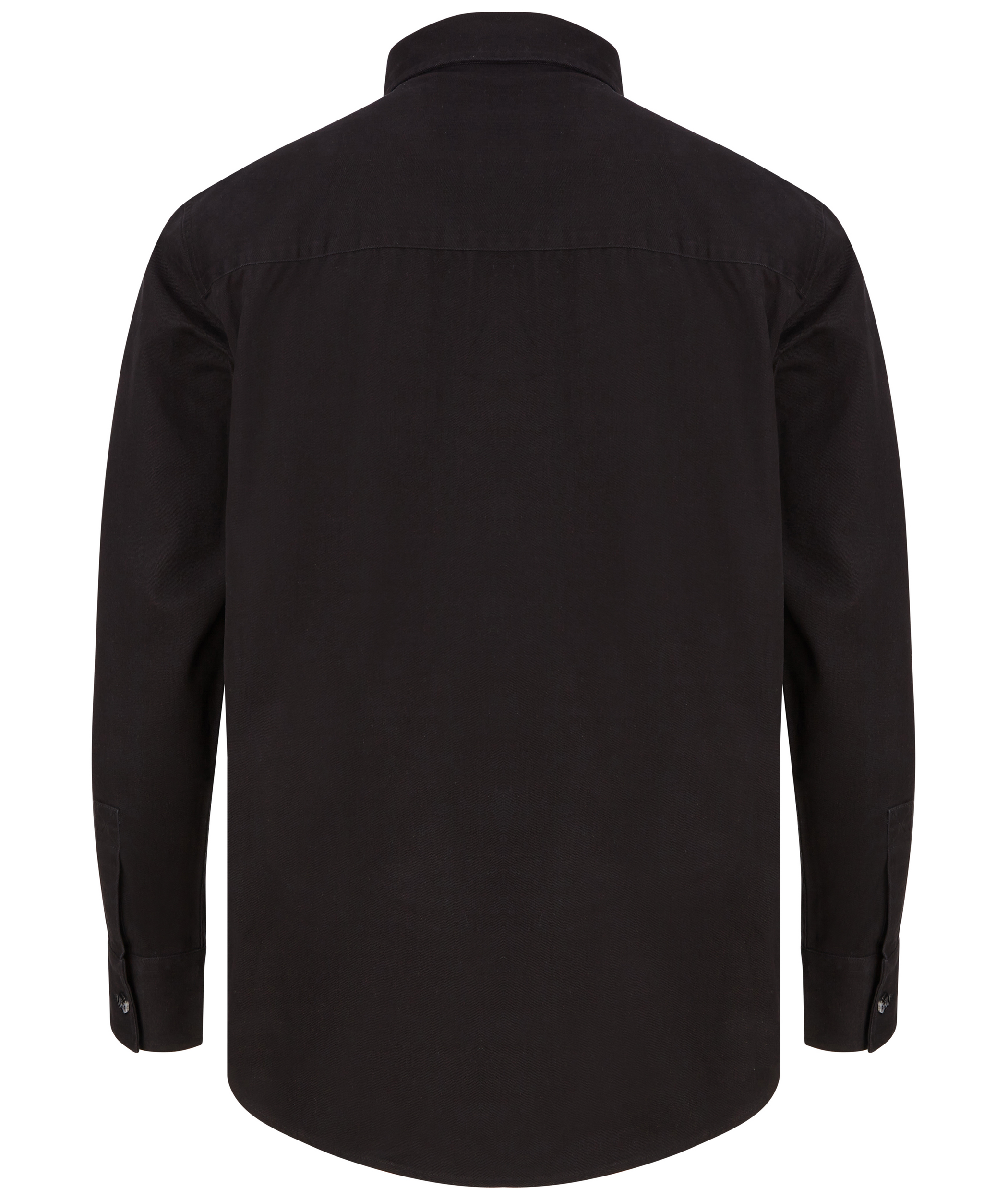 PS_FR054-B_BLACK - Hidalgo