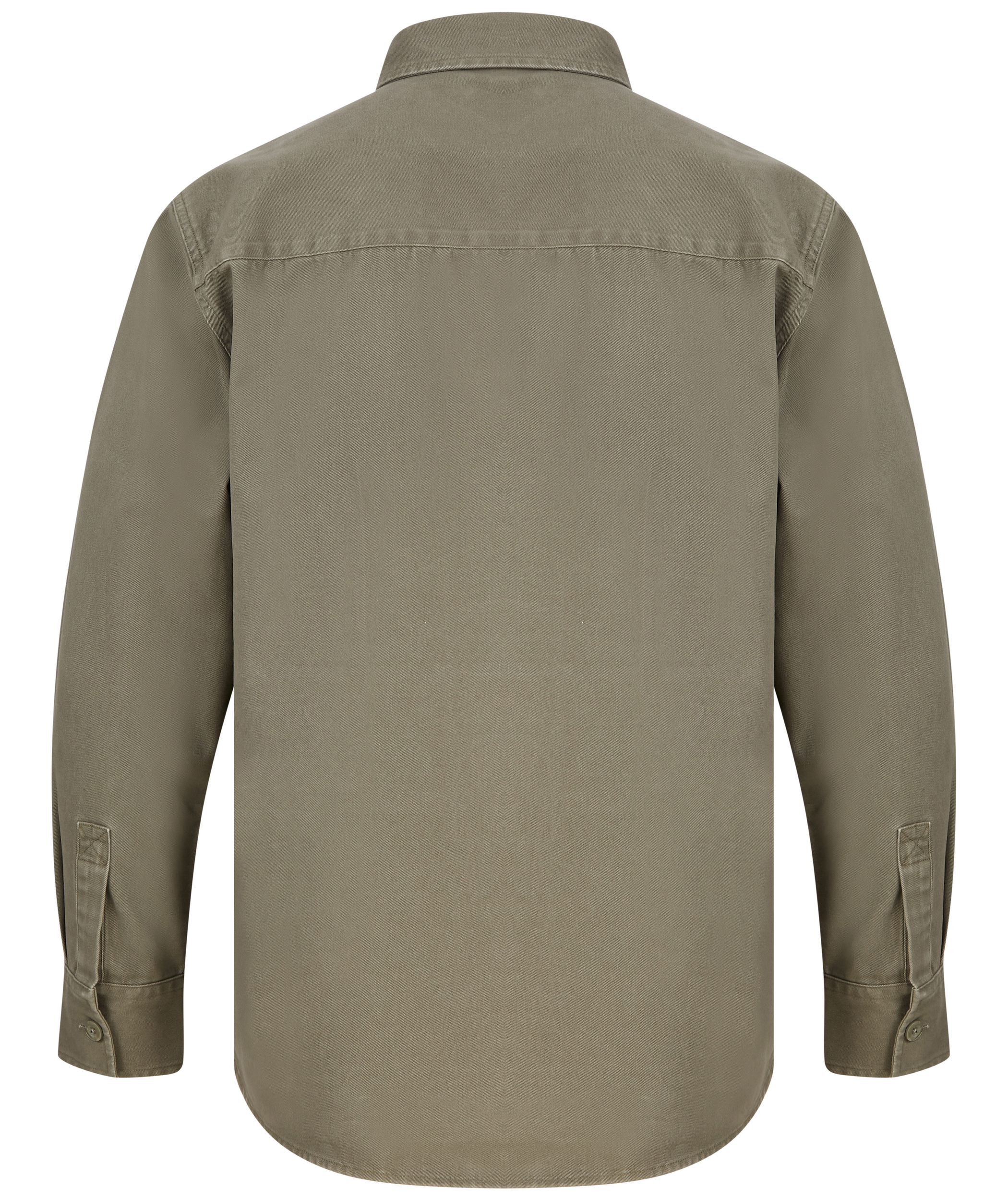 PS_FR054-B_KHAKI - Hidalgo