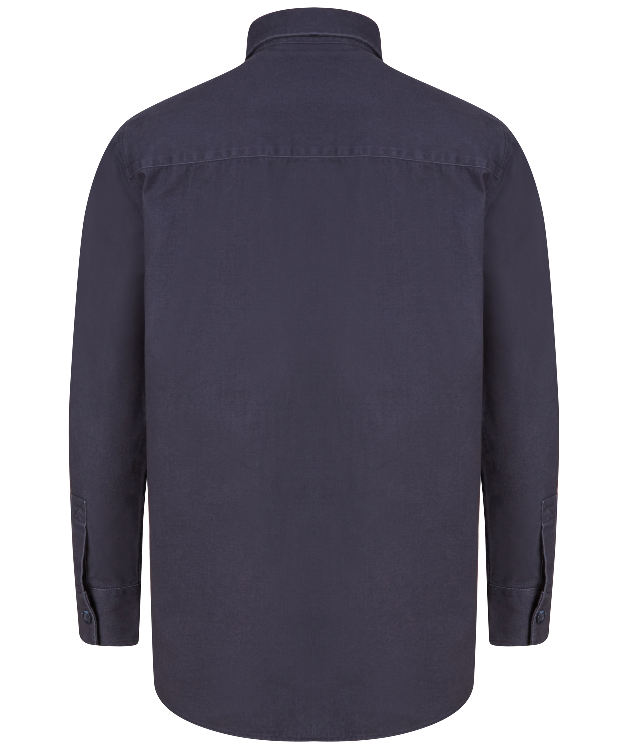 PS_FR054-B_NAVY - Hidalgo