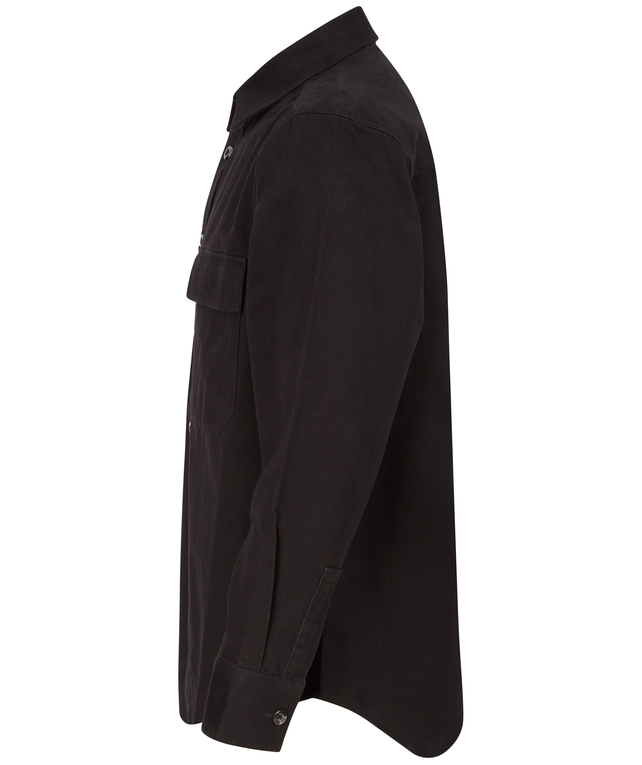 PS_FR054-S_BLACK - Hidalgo