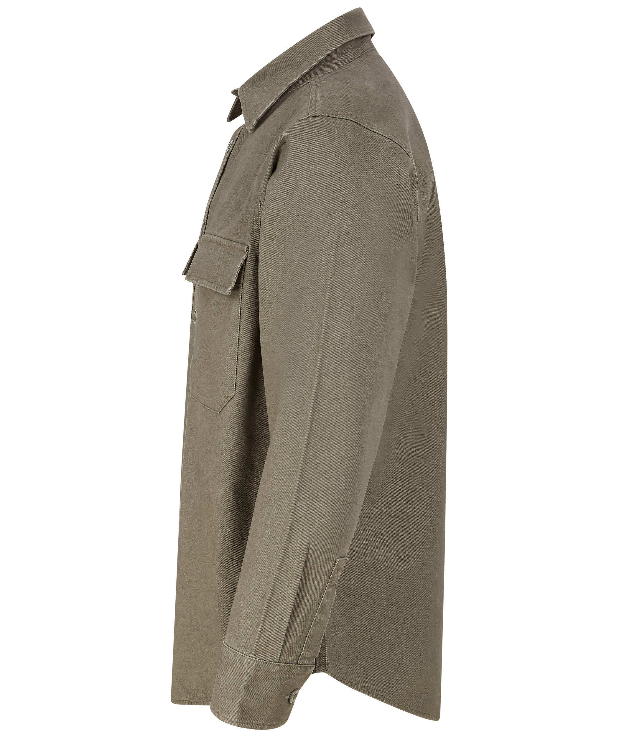 PS_FR054-S_KHAKI - Hidalgo