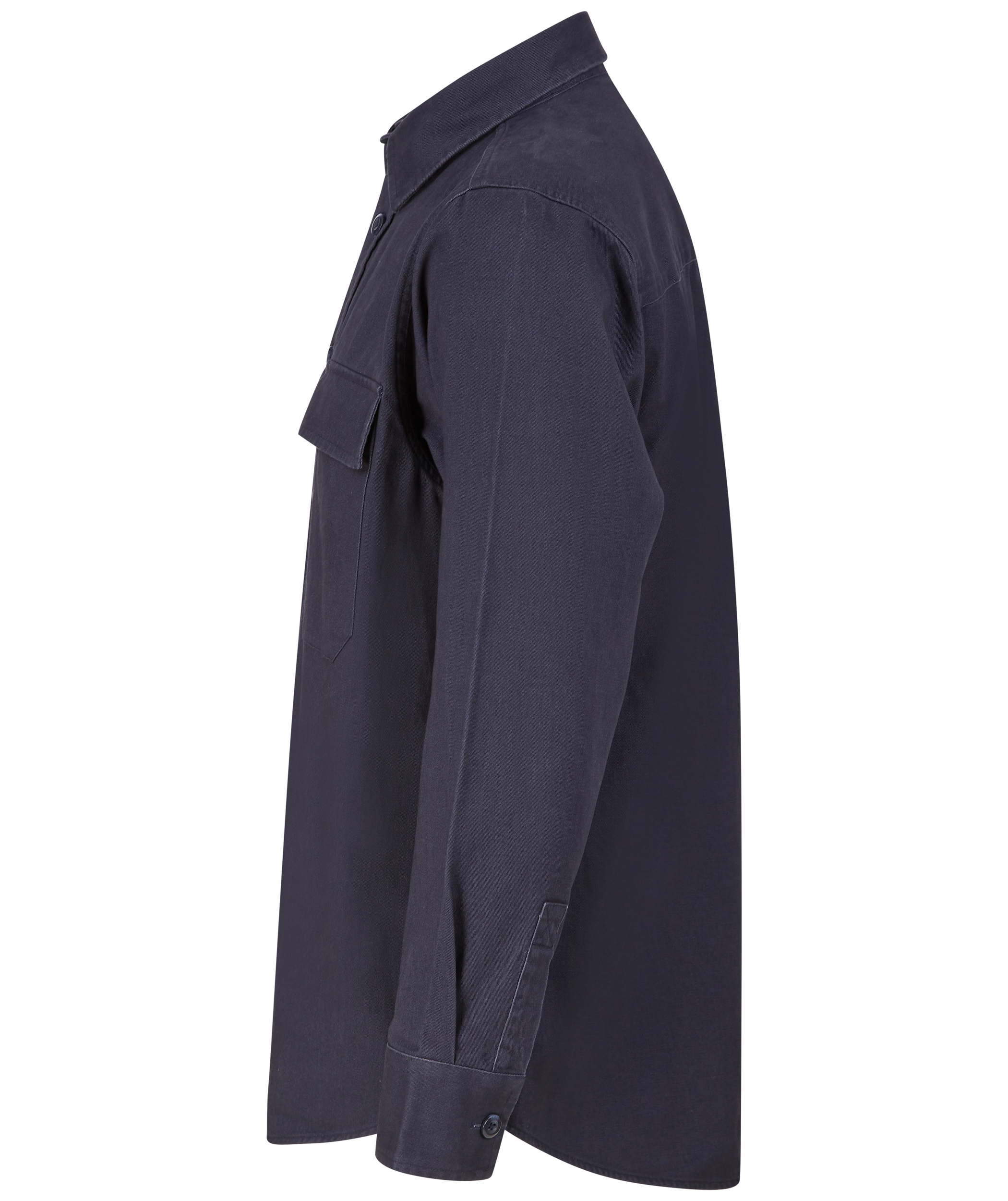 PS_FR054-S_NAVY - Hidalgo