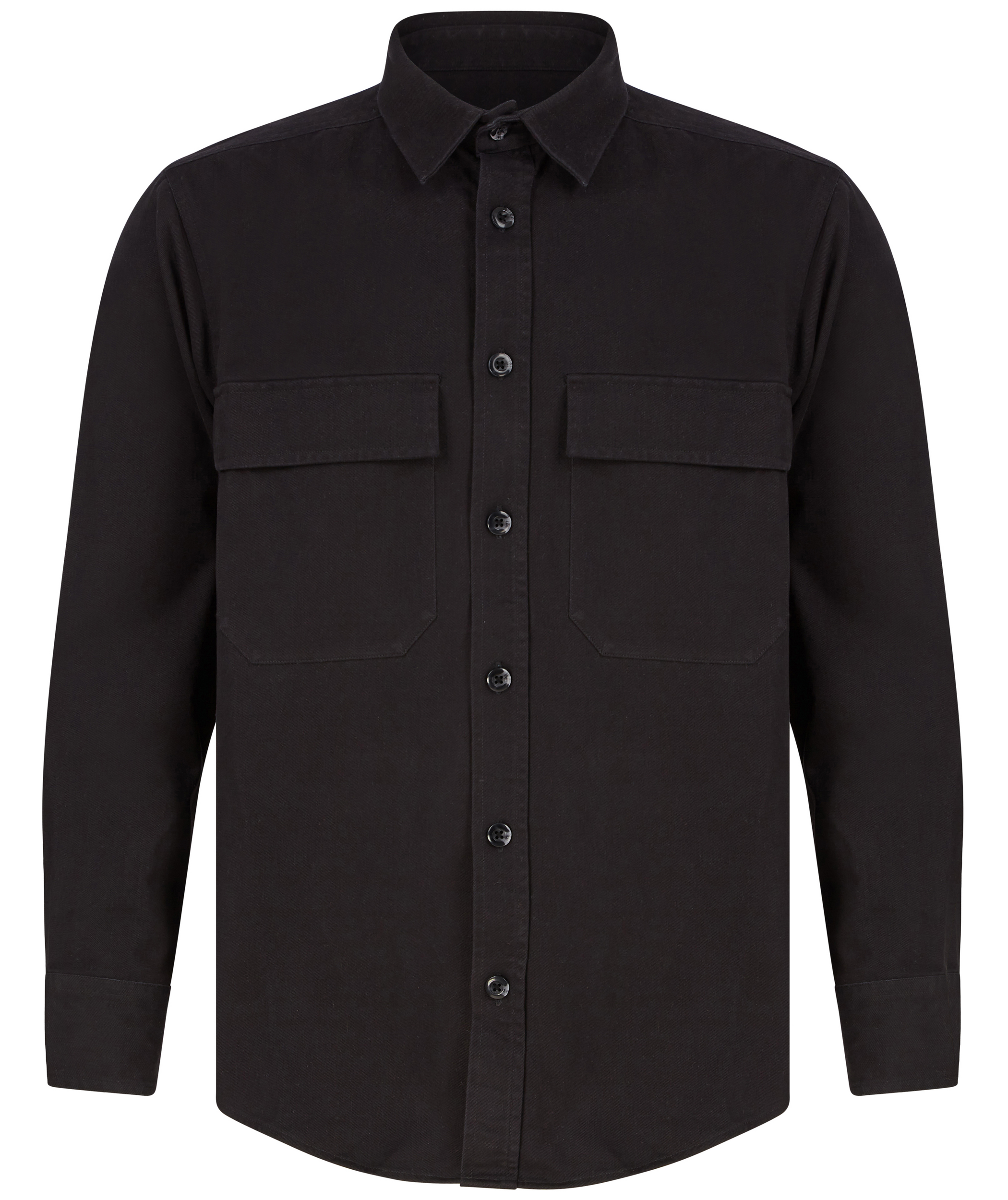 PS_FR054_BLACK - Hidalgo