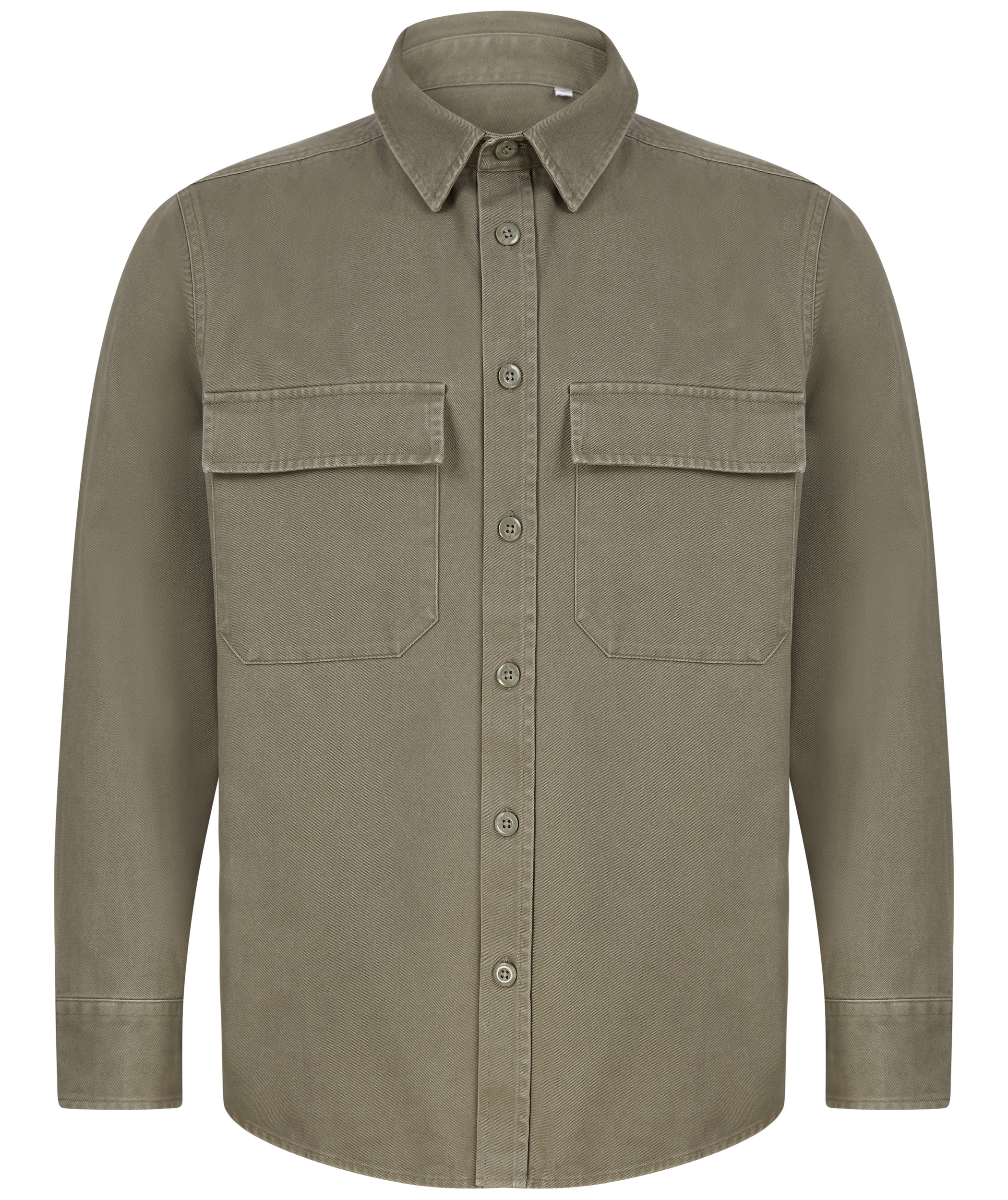 PS_FR054_KHAKI - Hidalgo
