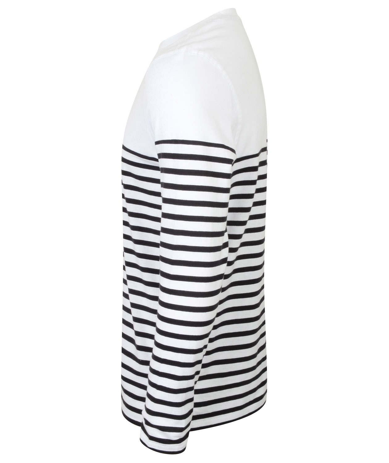PS_FR134-S_WHITE-NAVY - Hidalgo