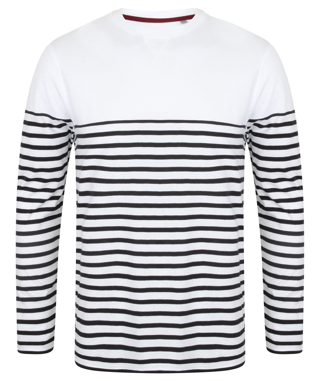 PS_FR134_WHITE-NAVY - Hidalgo