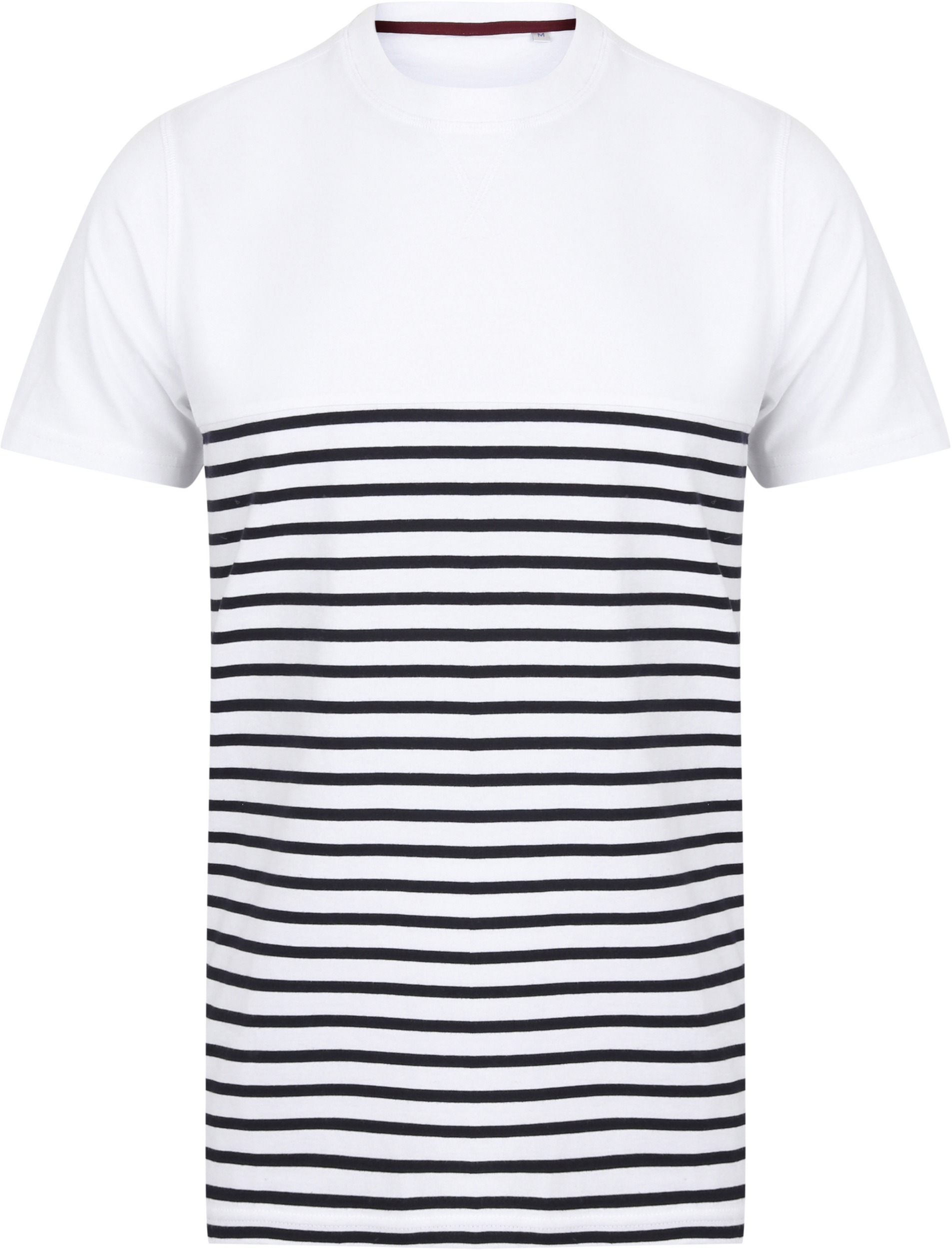 PS_FR135-2_WHITE-NAVY - Hidalgo