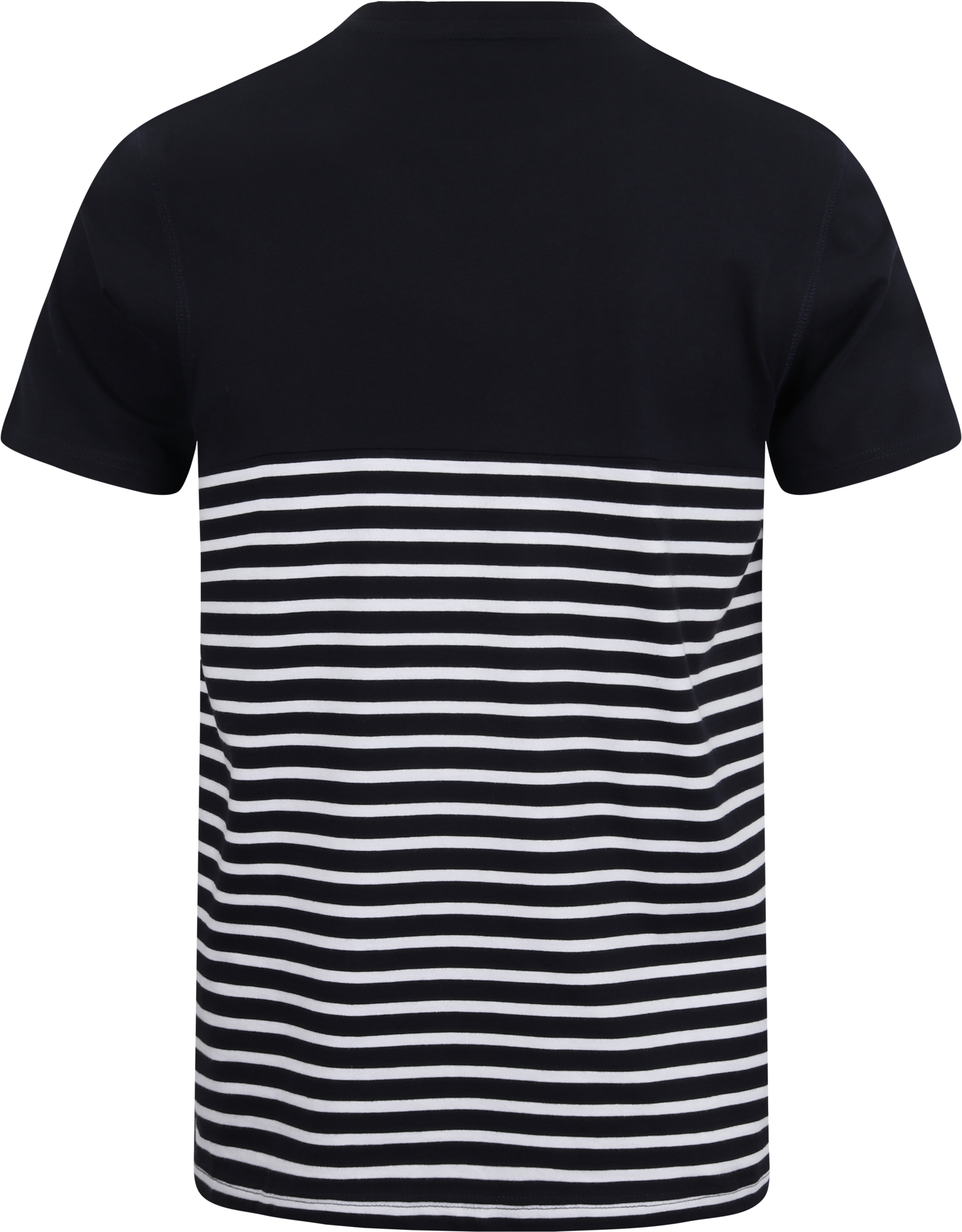 PS_FR135-B_NAVY-WHITE - Hidalgo