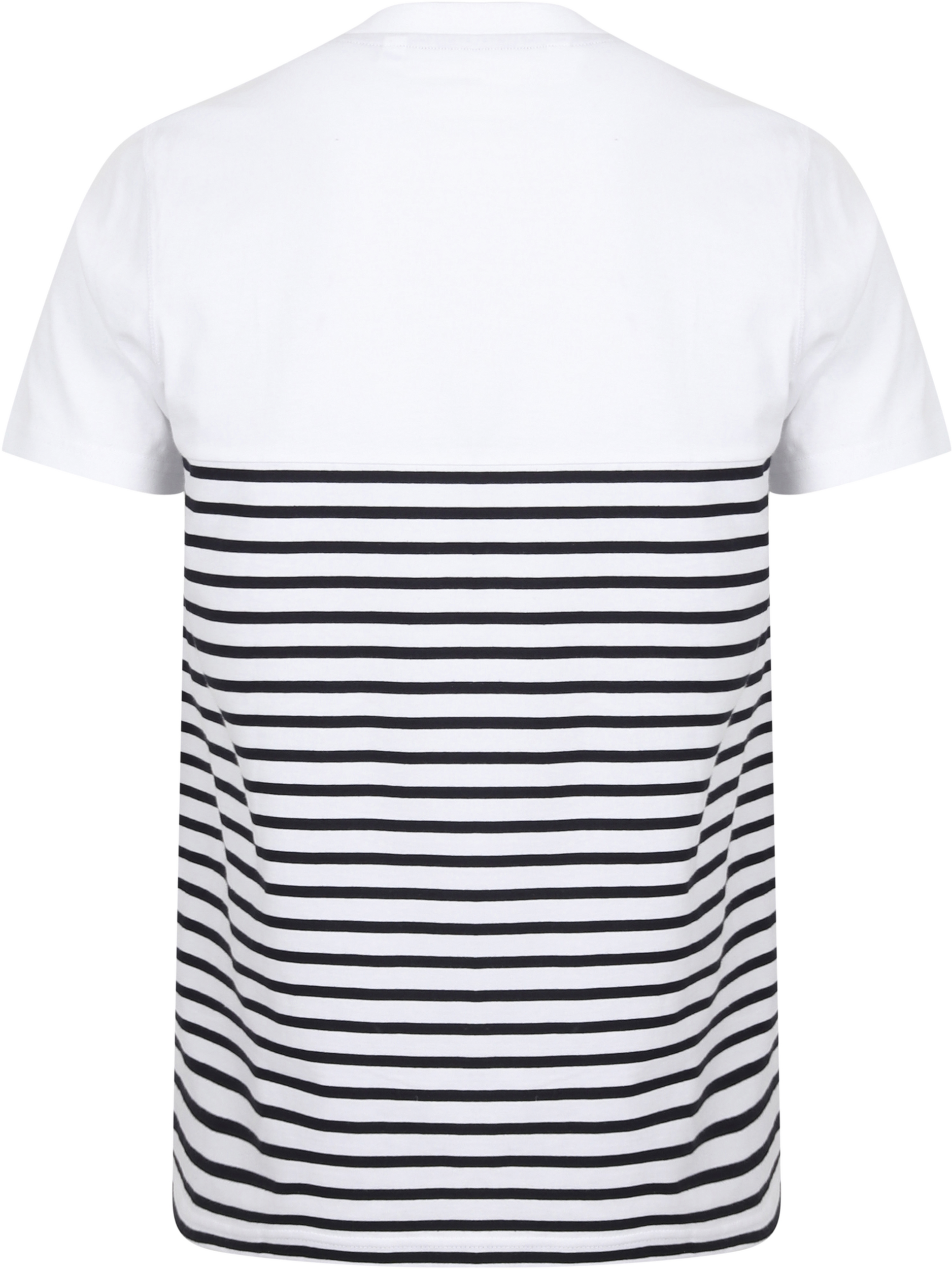 PS_FR135-B_WHITE-NAVY - Hidalgo