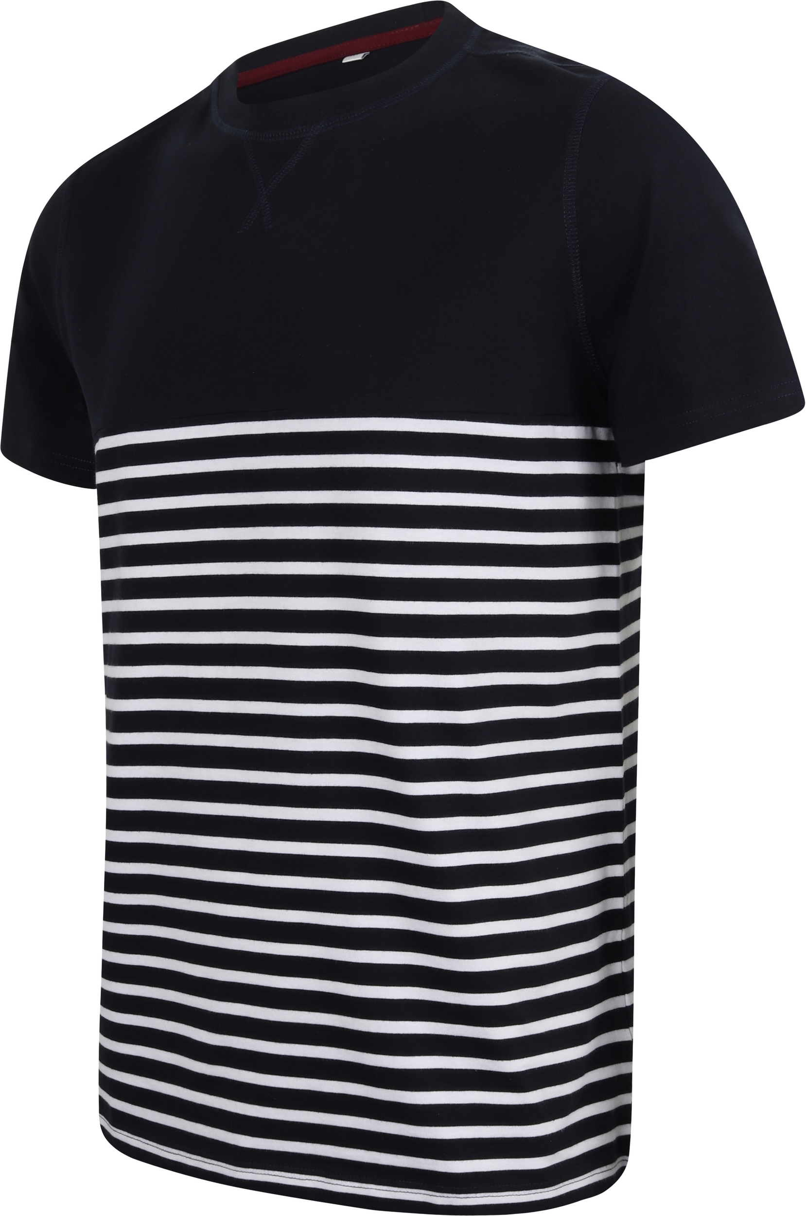 PS_FR135-FS_NAVY-WHITE - Hidalgo
