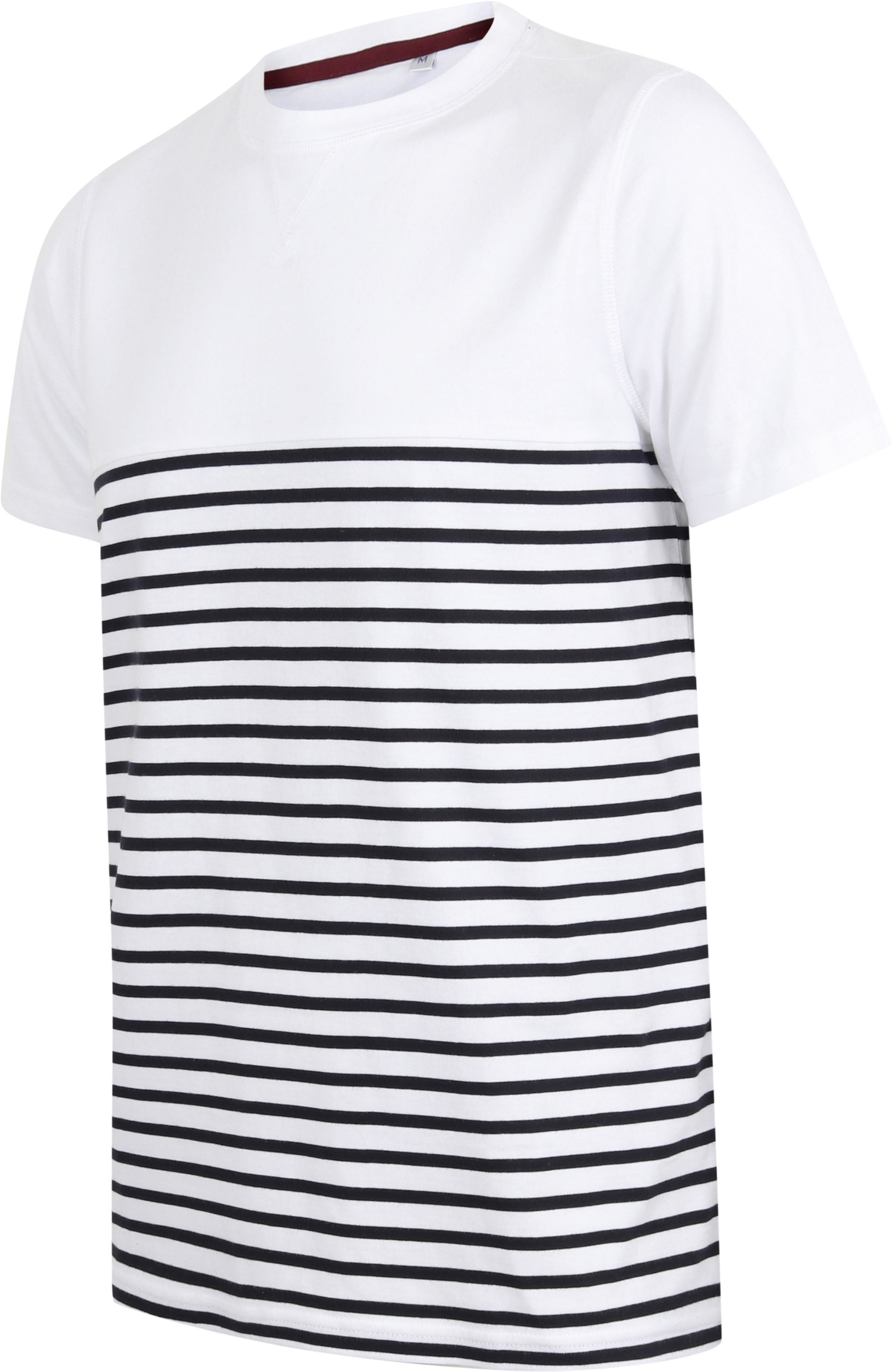 PS_FR135-FS_WHITE-NAVY - Hidalgo