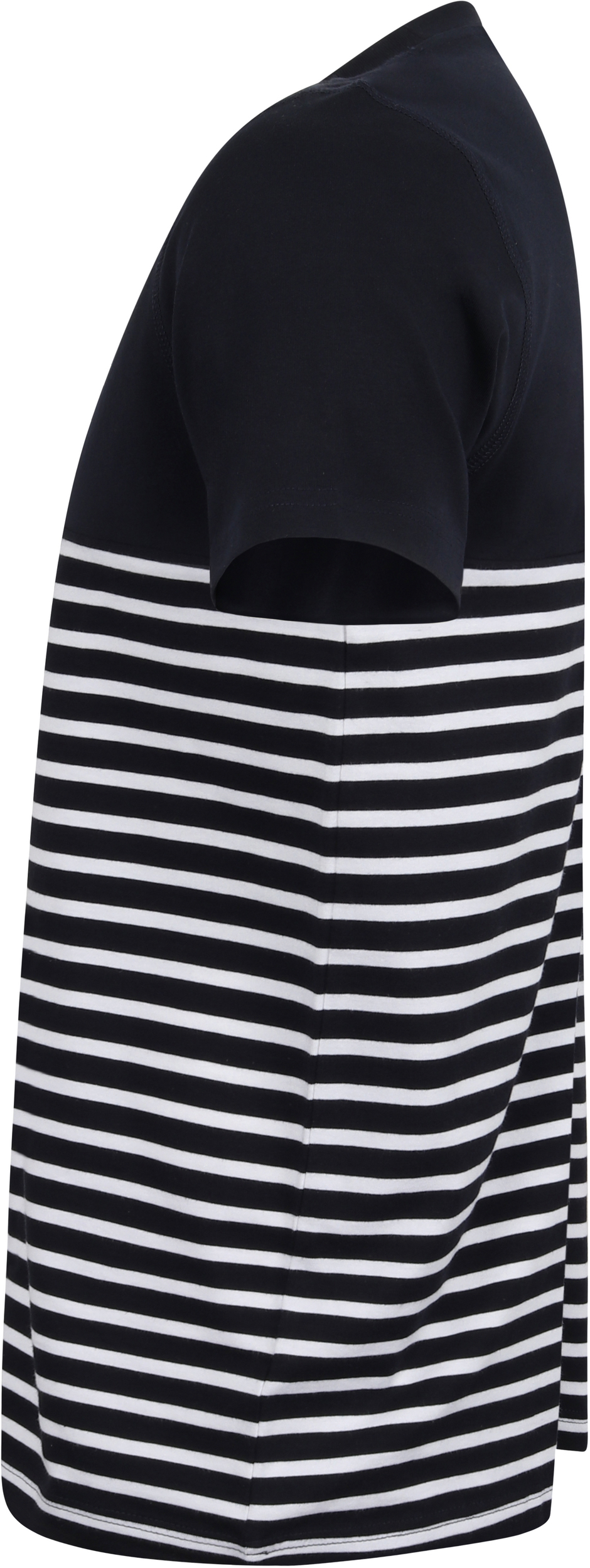 PS_FR135-S_NAVY-WHITE - Hidalgo