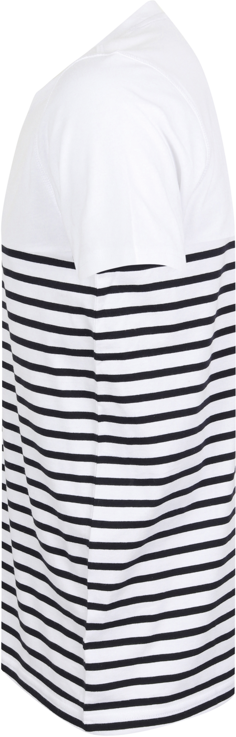 PS_FR135-S_WHITE-NAVY - Hidalgo