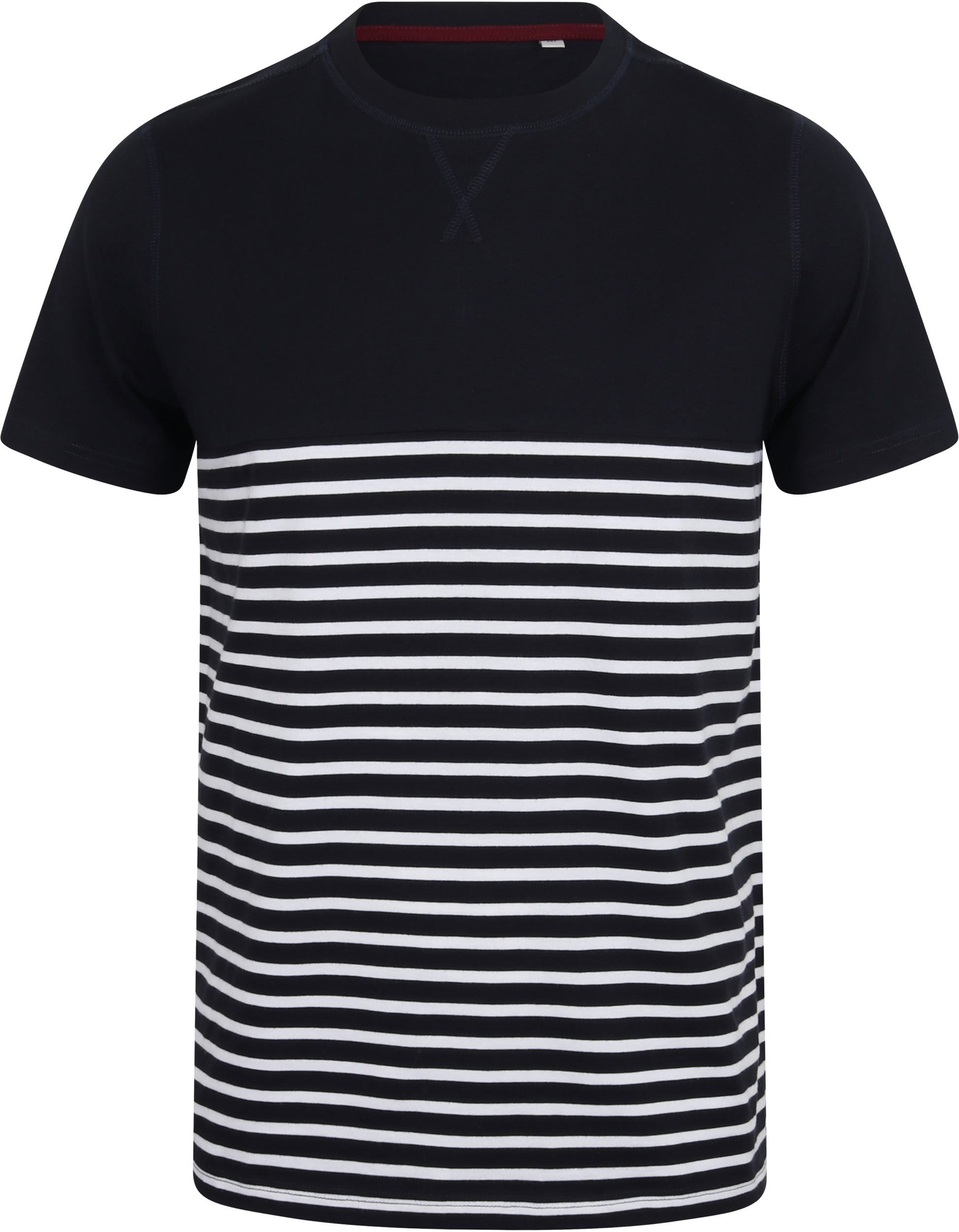 PS_FR135_NAVY-WHITE - Hidalgo