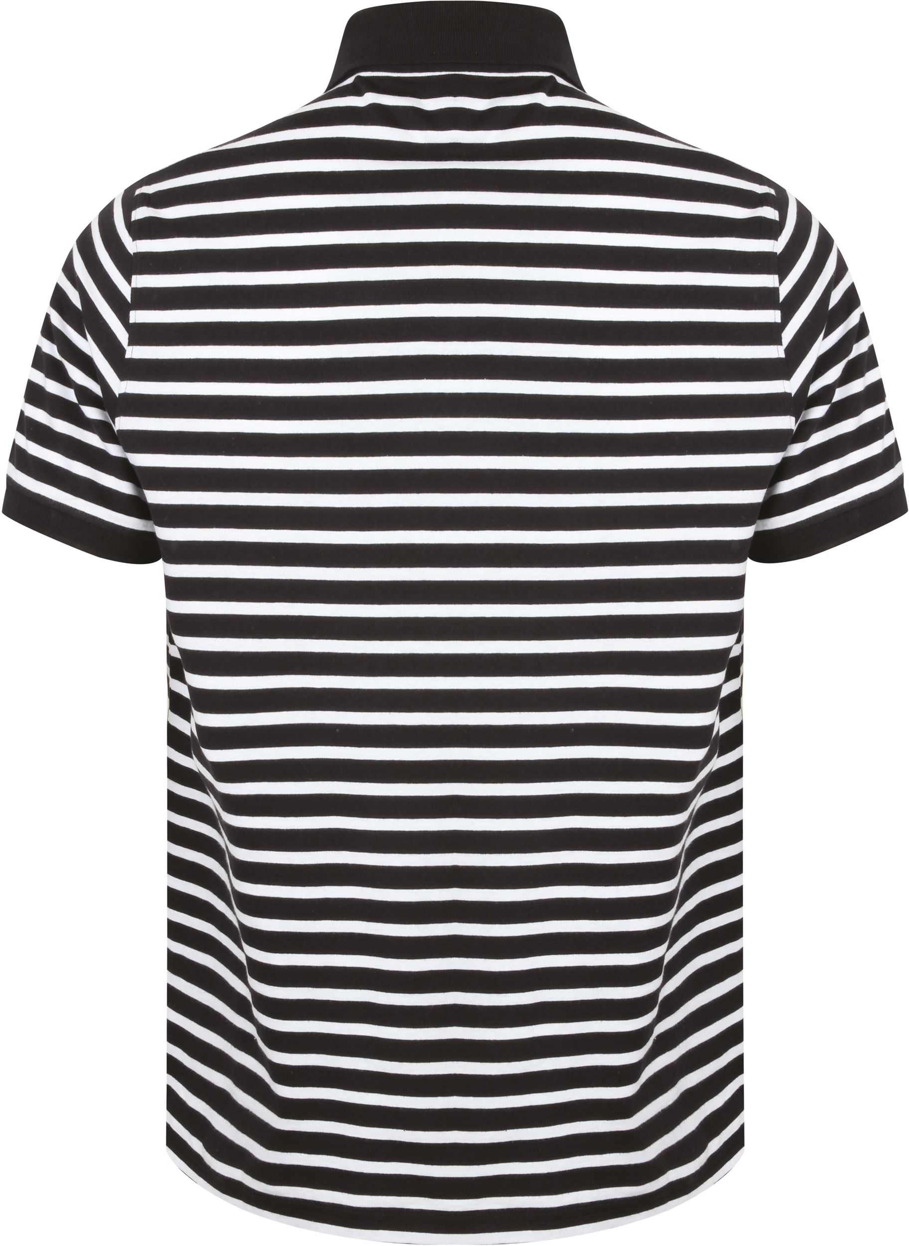 PS_FR230-B_NAVY-WHITE - Hidalgo